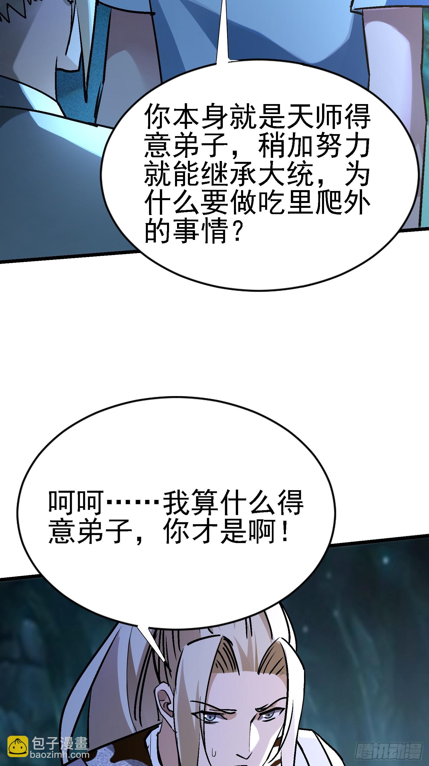 40.jpg