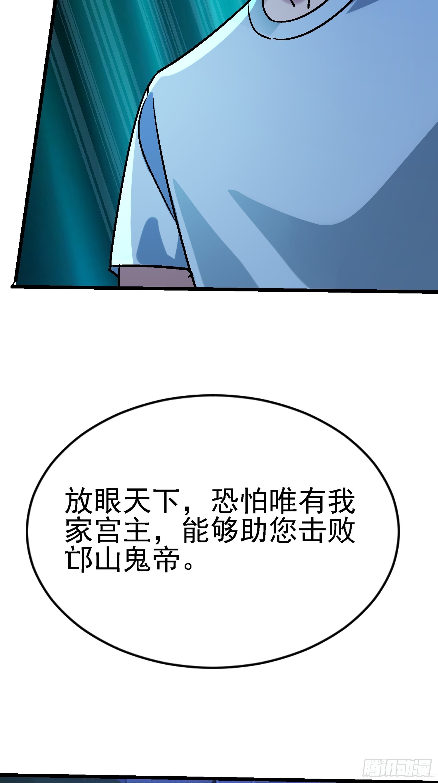 41.jpg