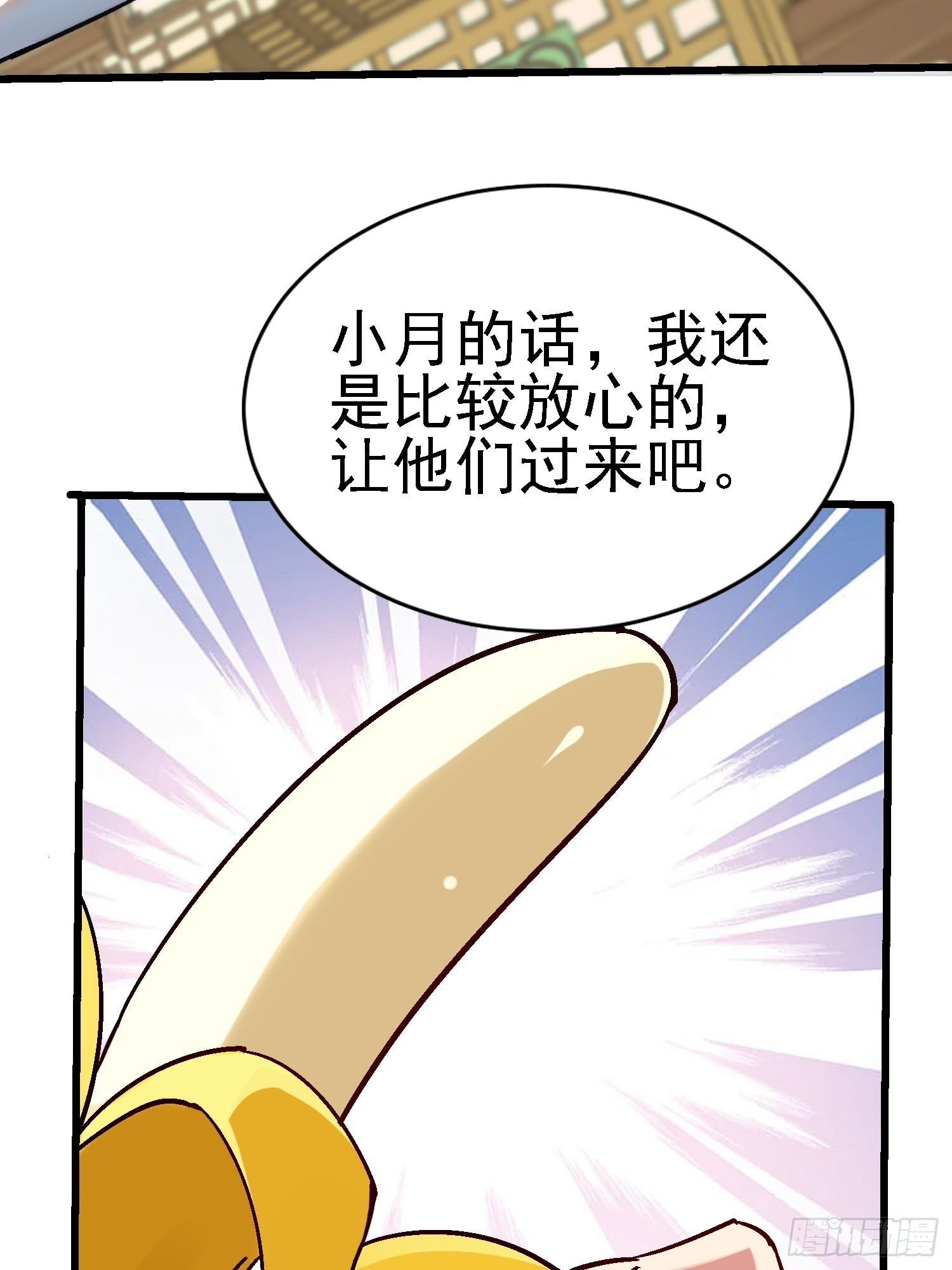 46.jpg