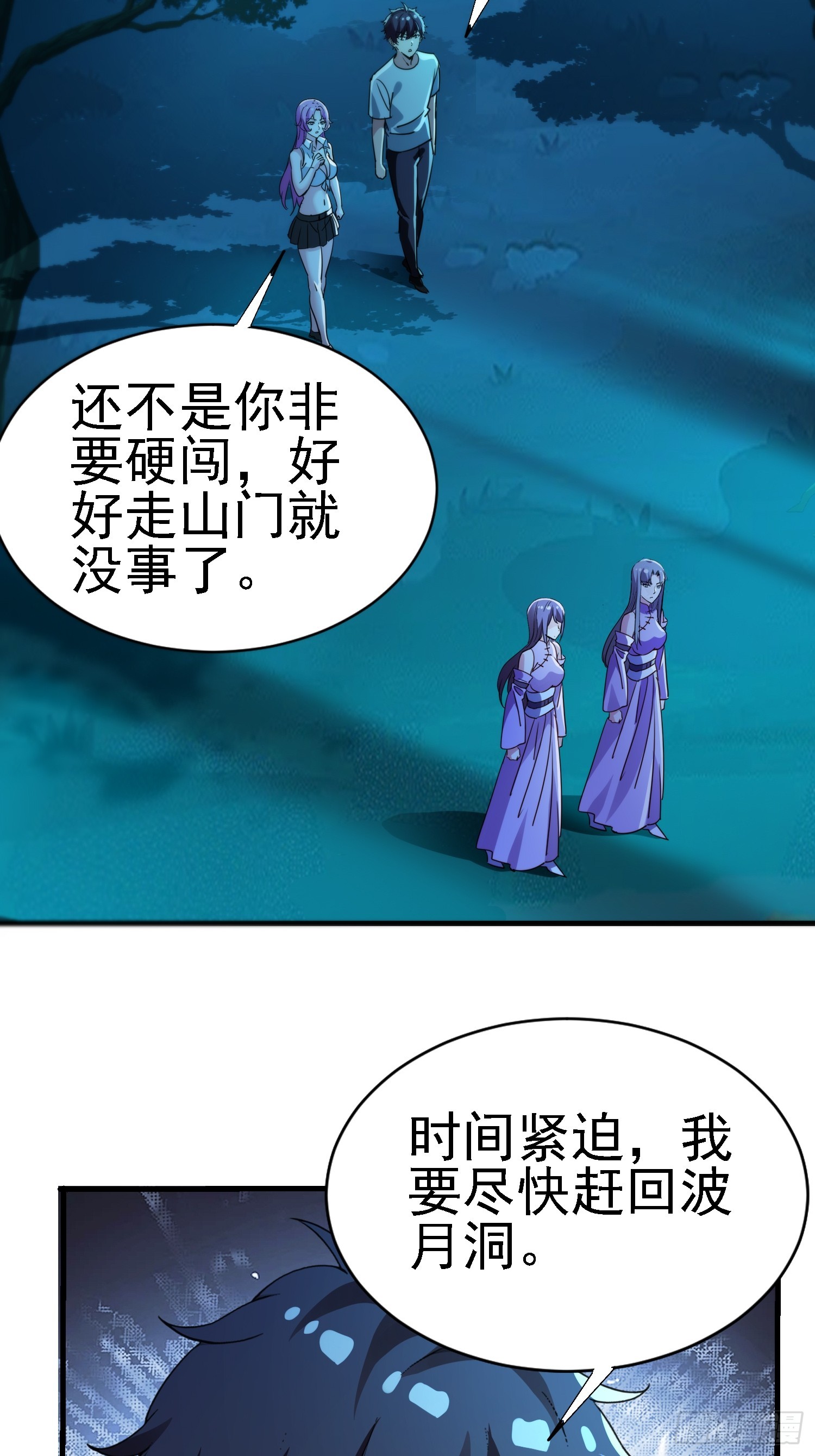 16.jpg