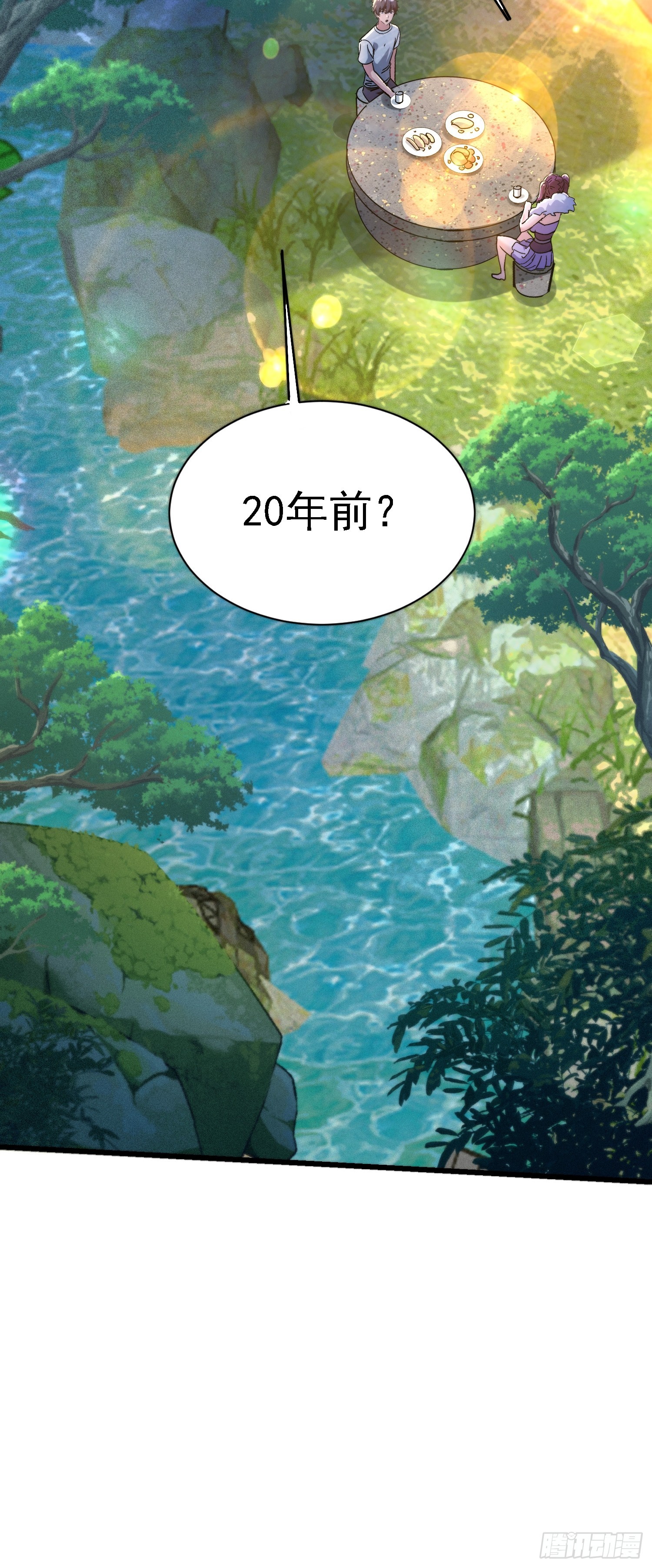25.jpg