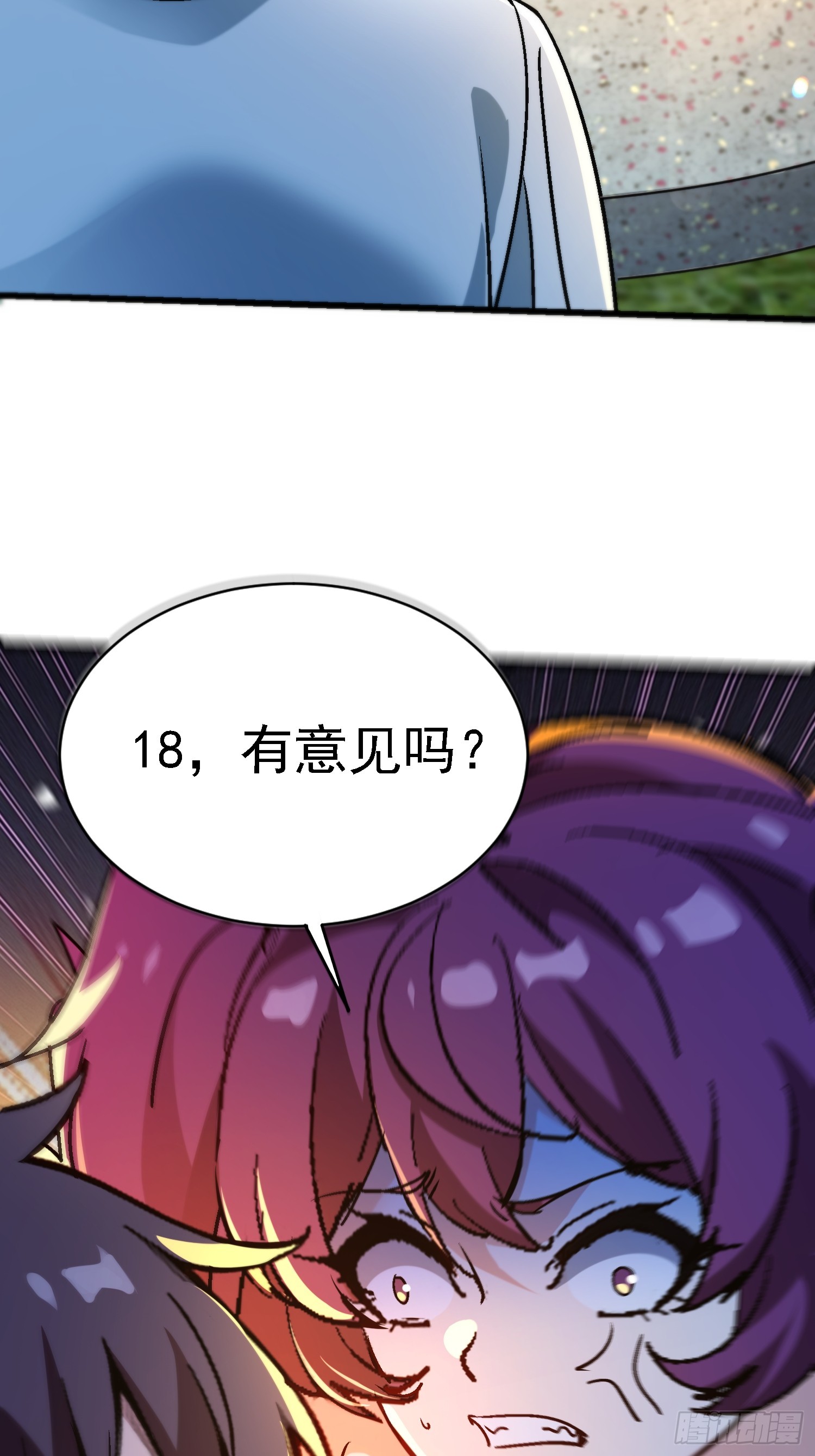 27.jpg