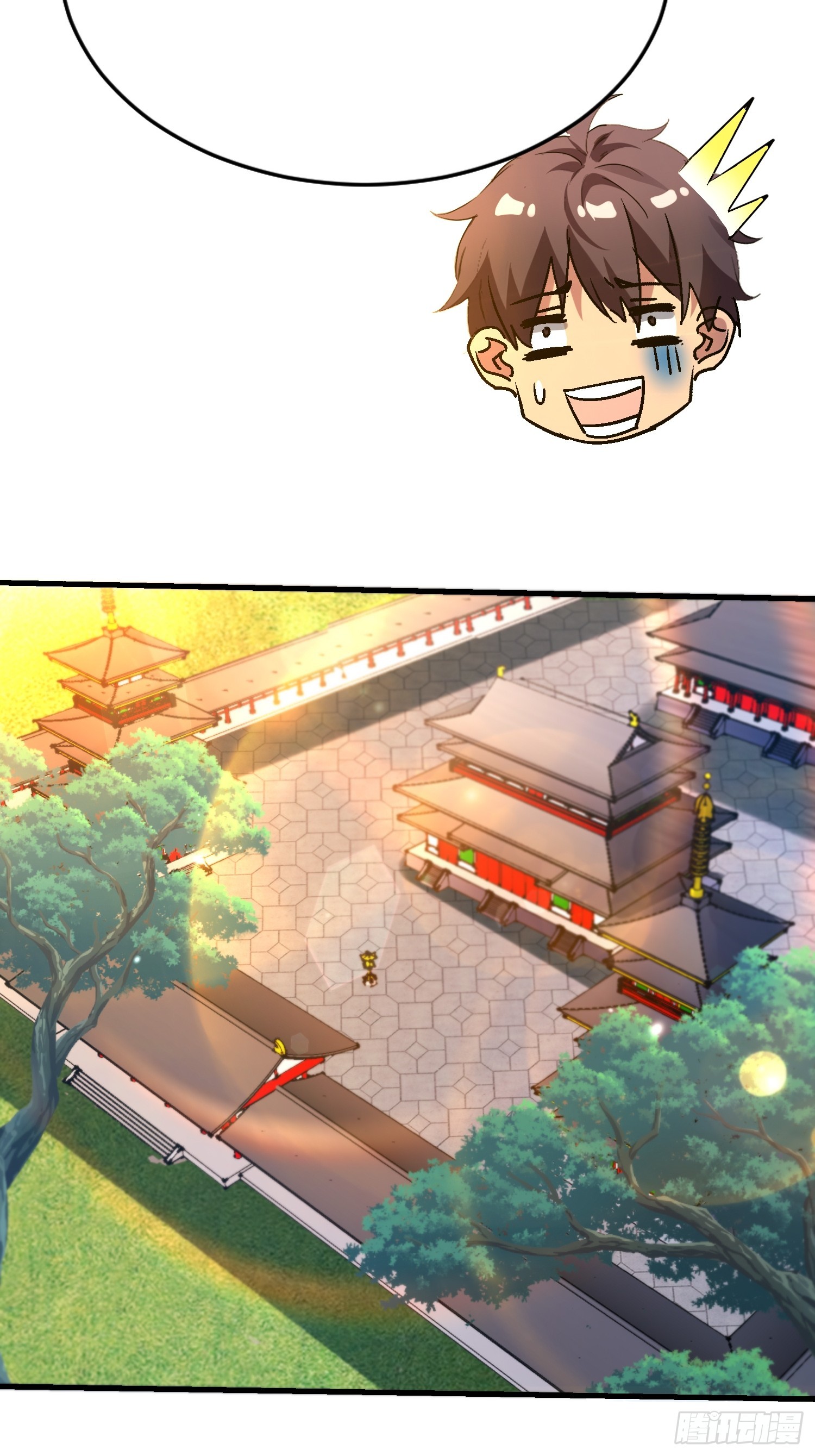 12.jpg