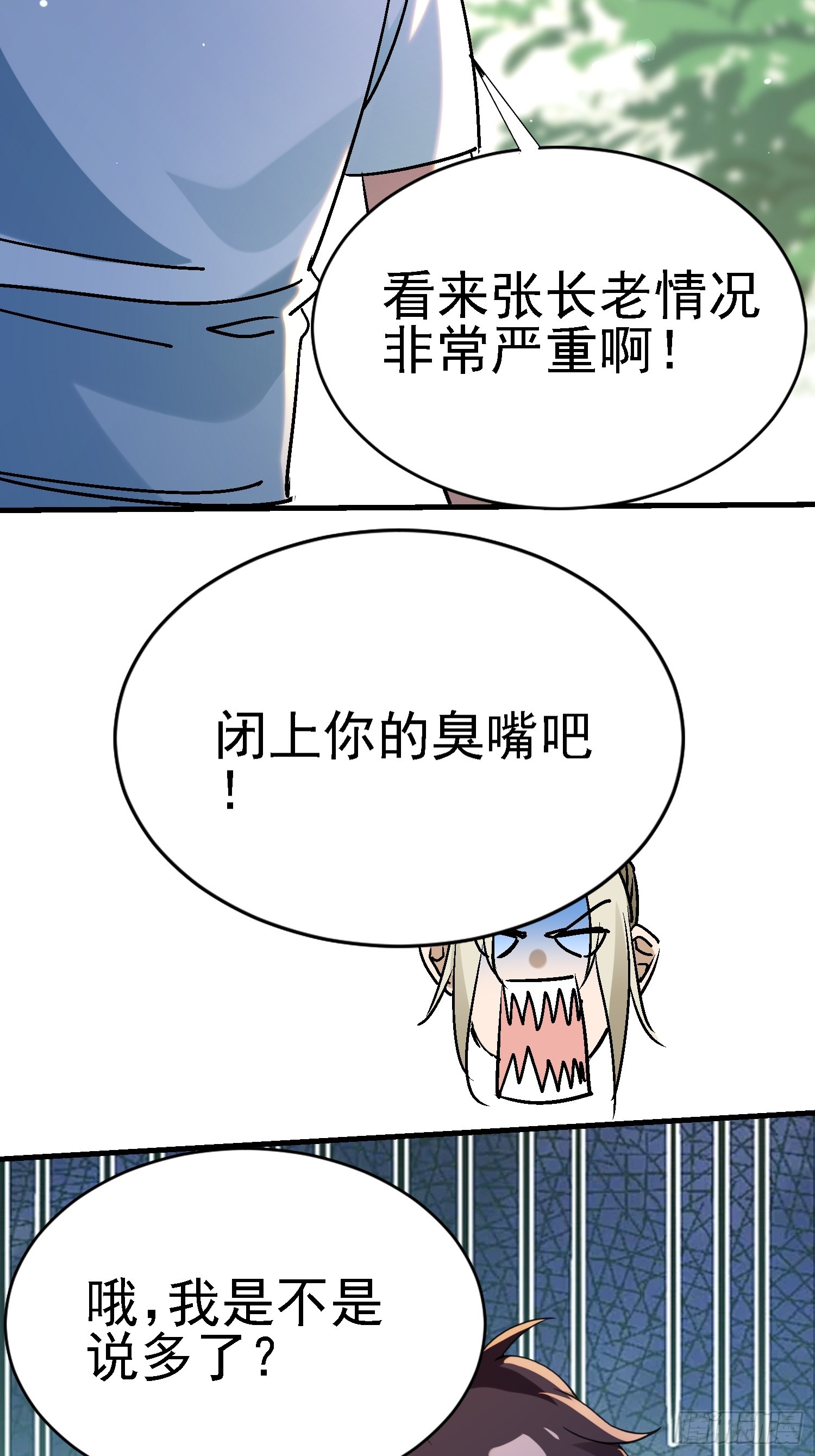 22.jpg