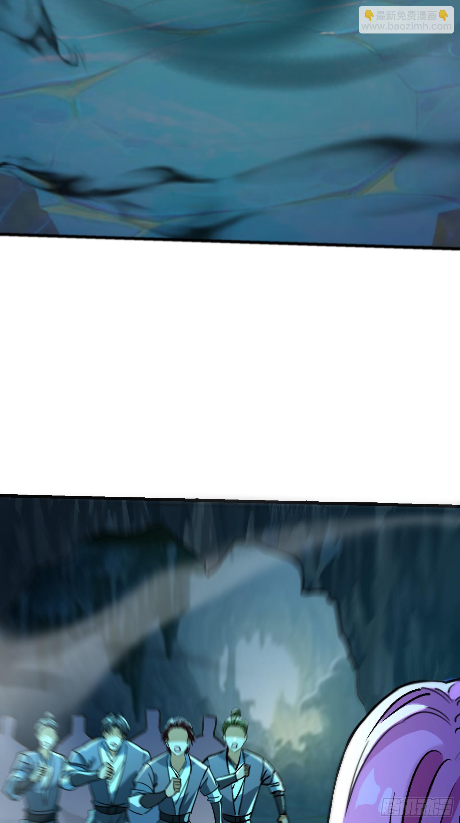 39.jpg