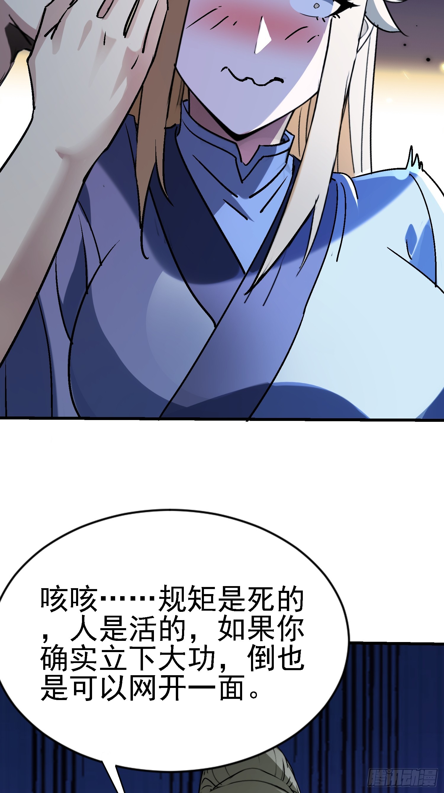 30.jpg