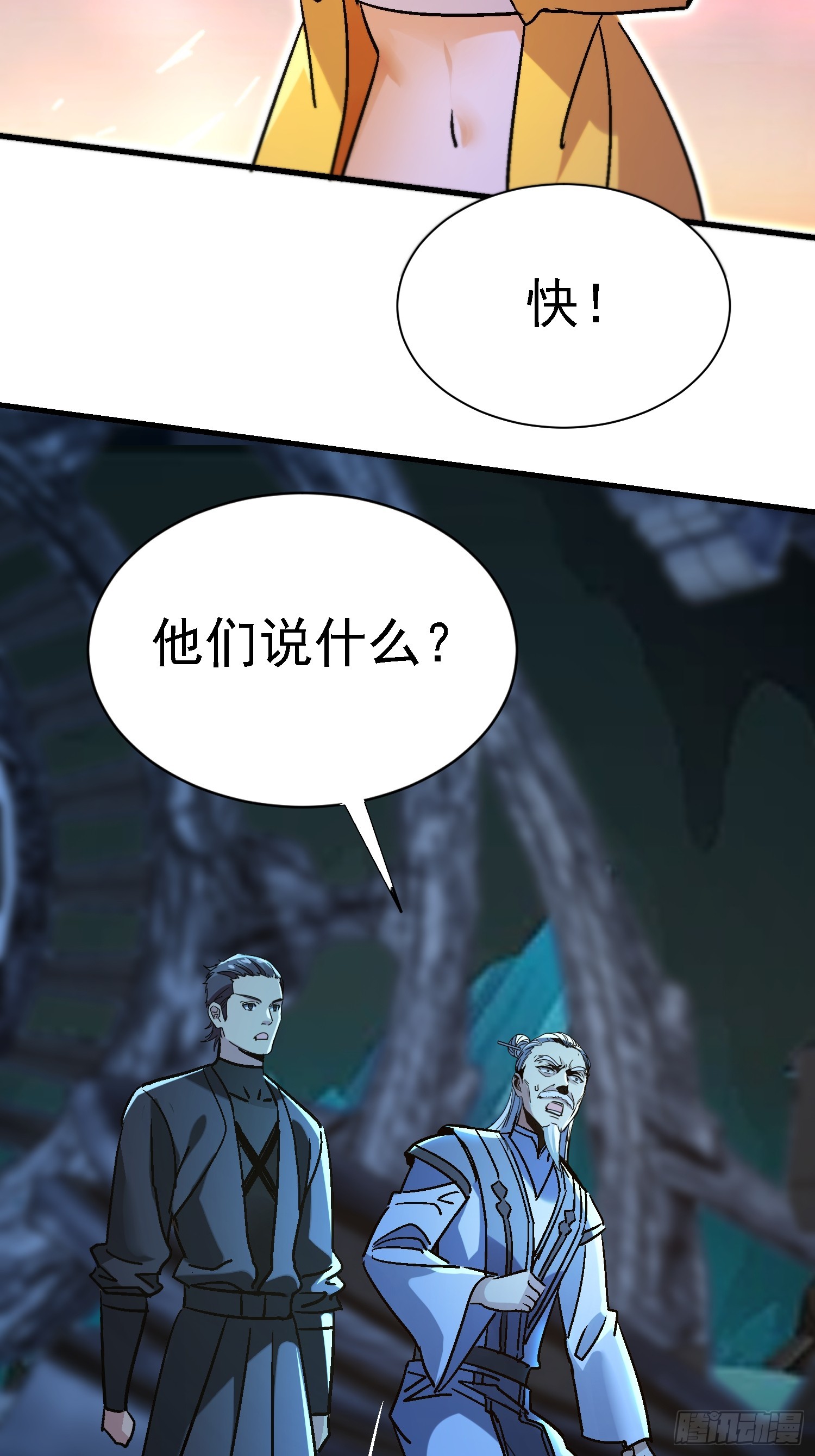 39.jpg