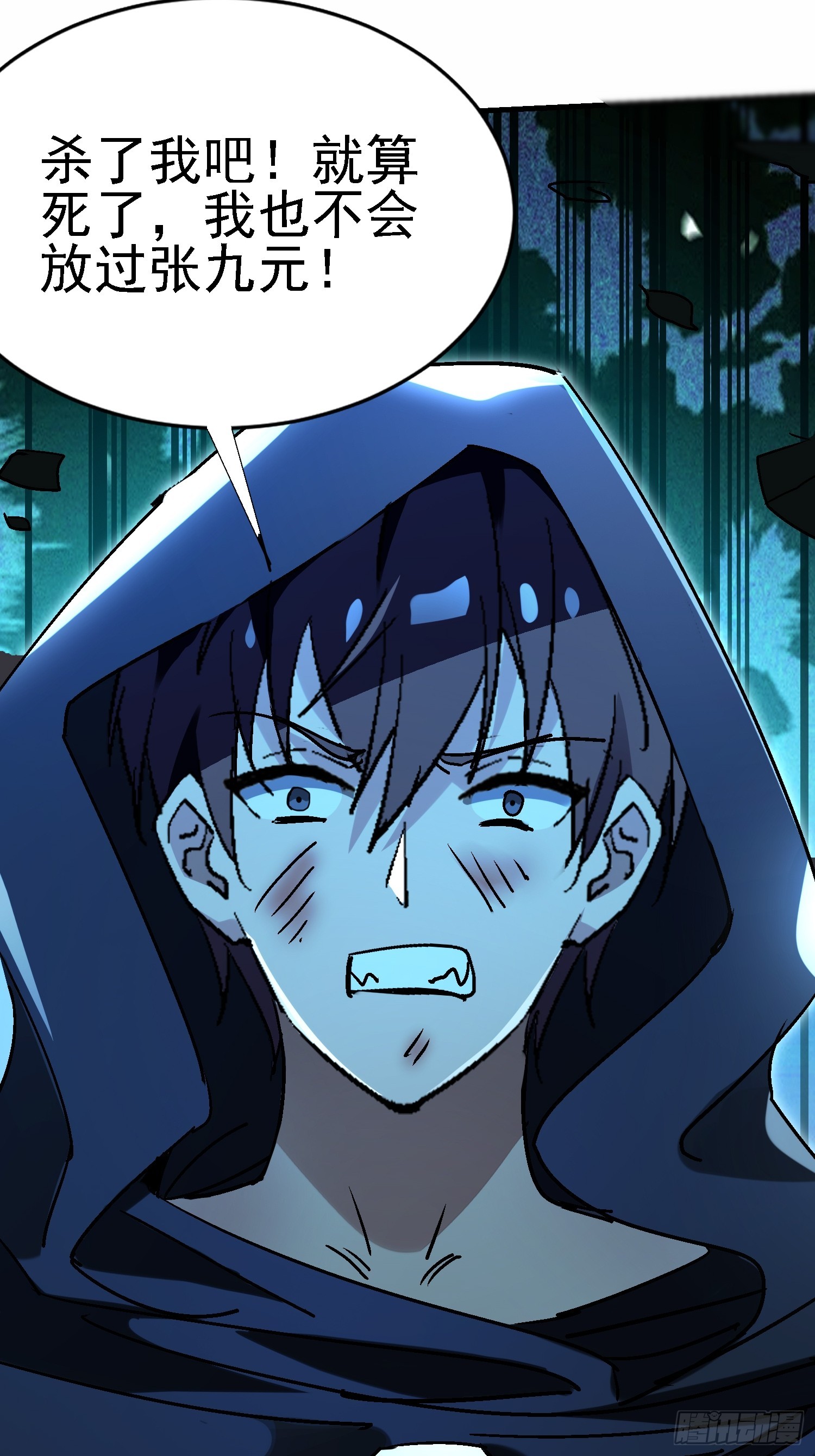 42.jpg