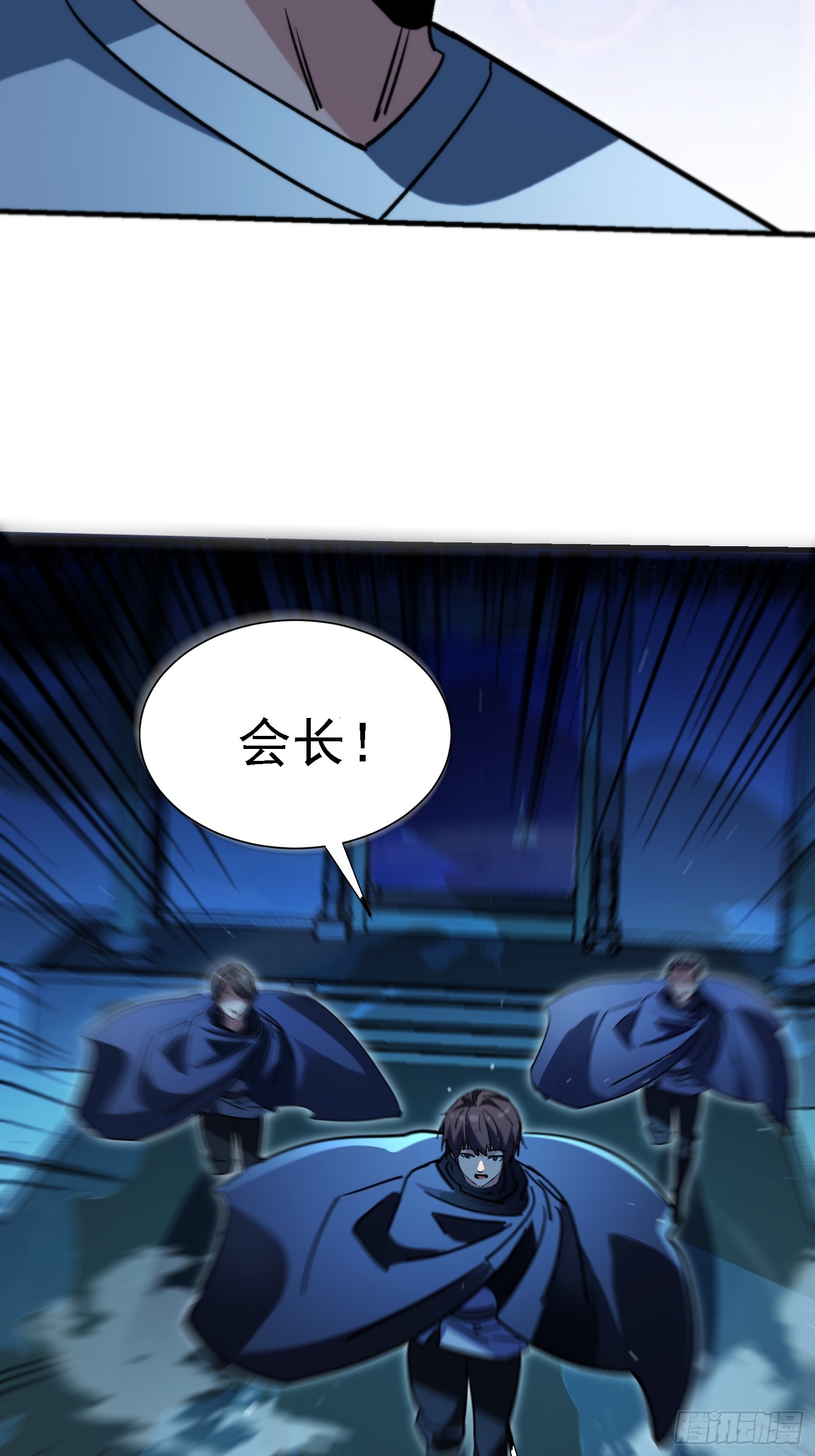 40.jpg