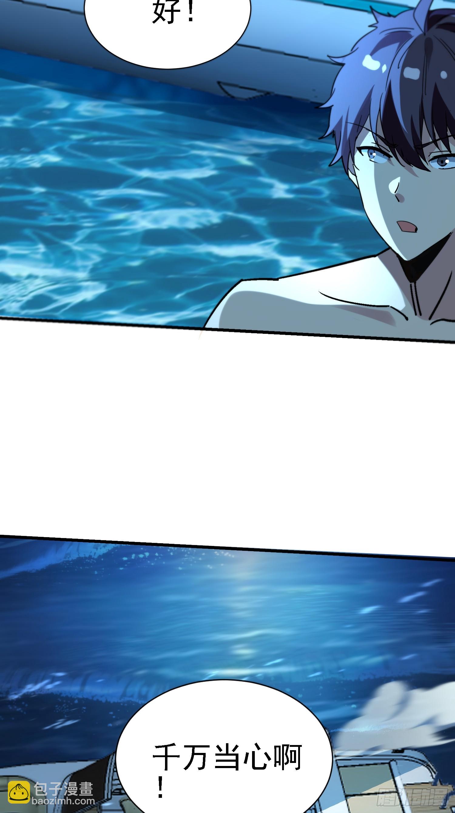 41.jpg