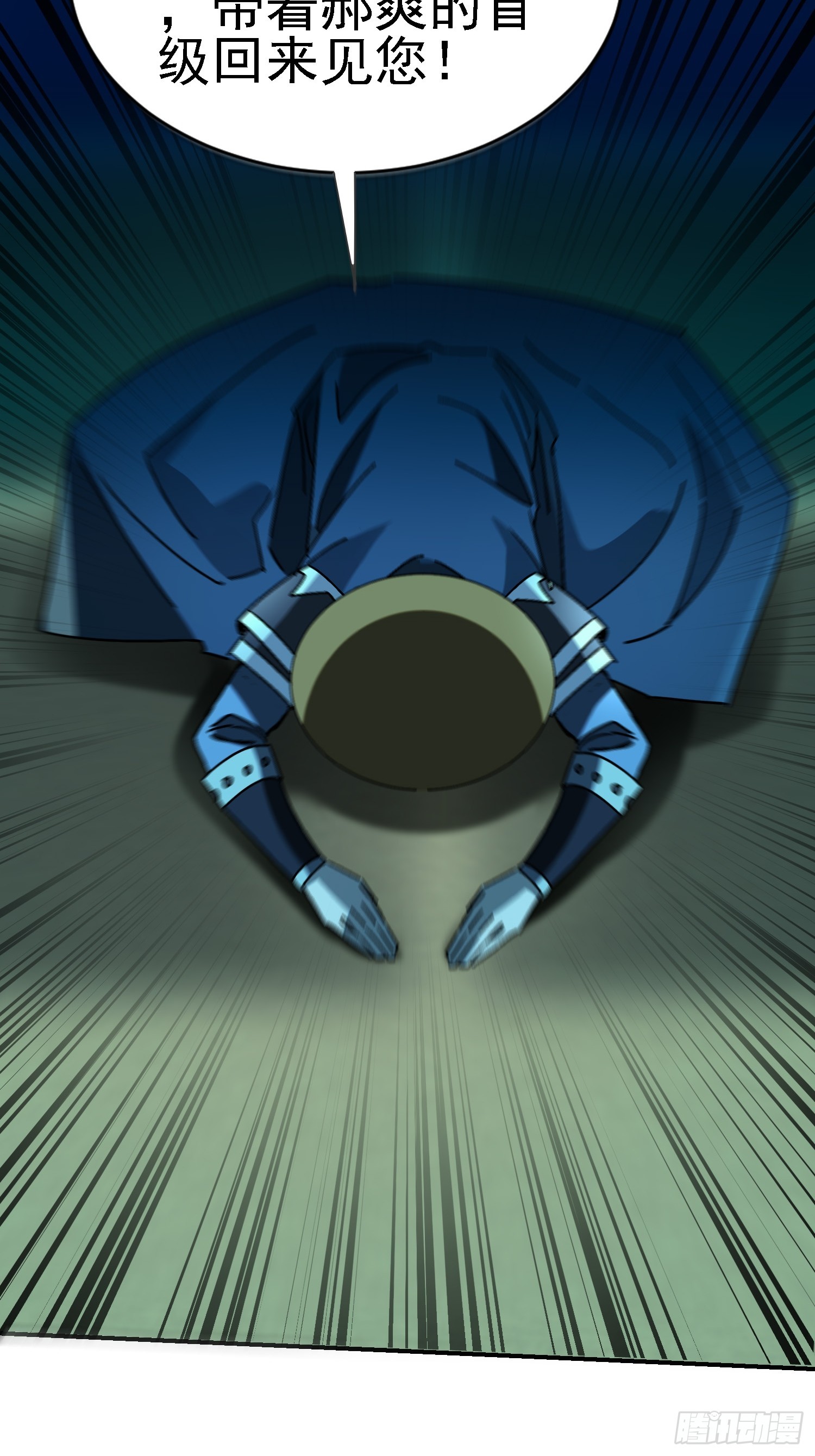 34.jpg