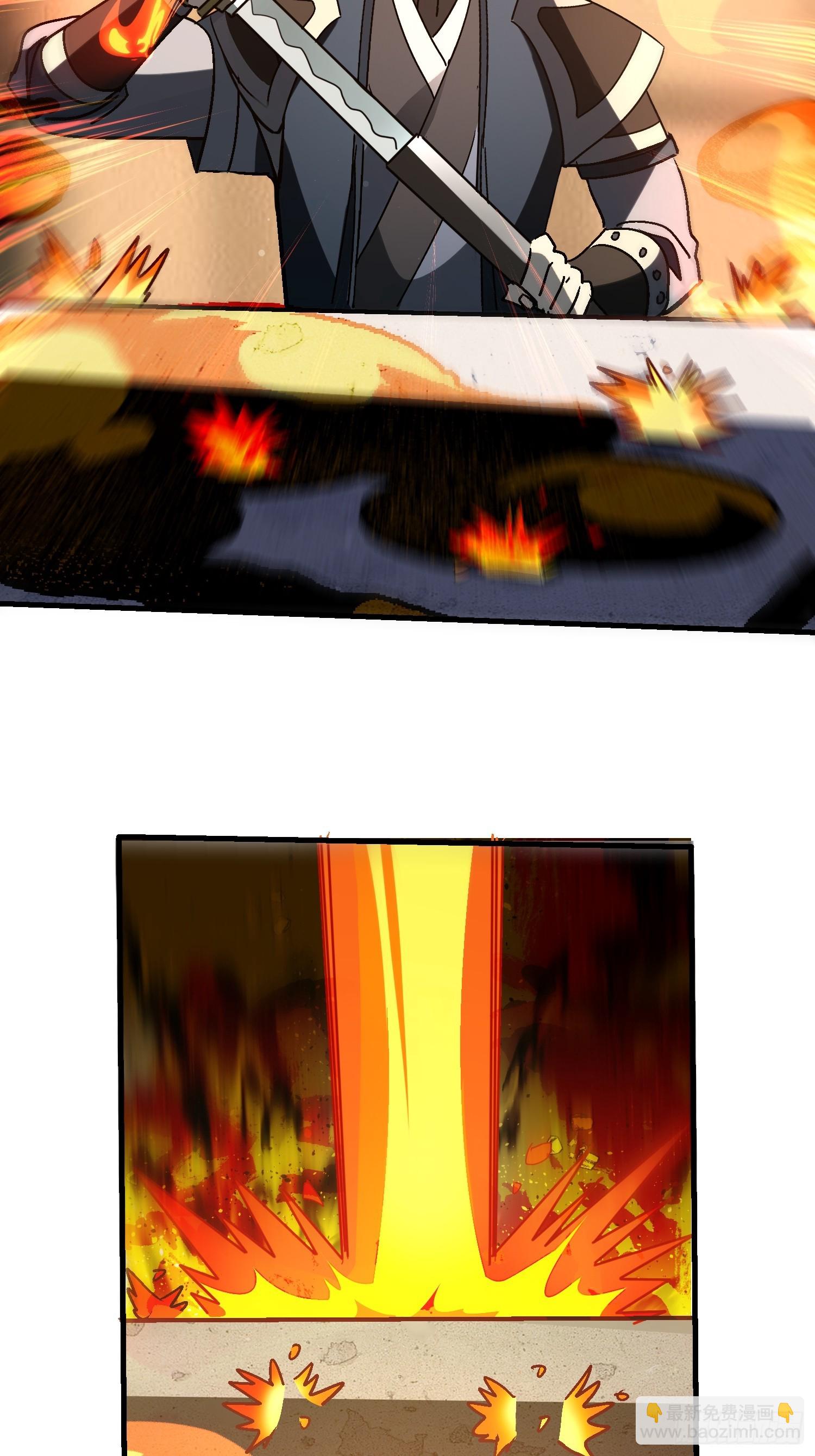 29.jpg