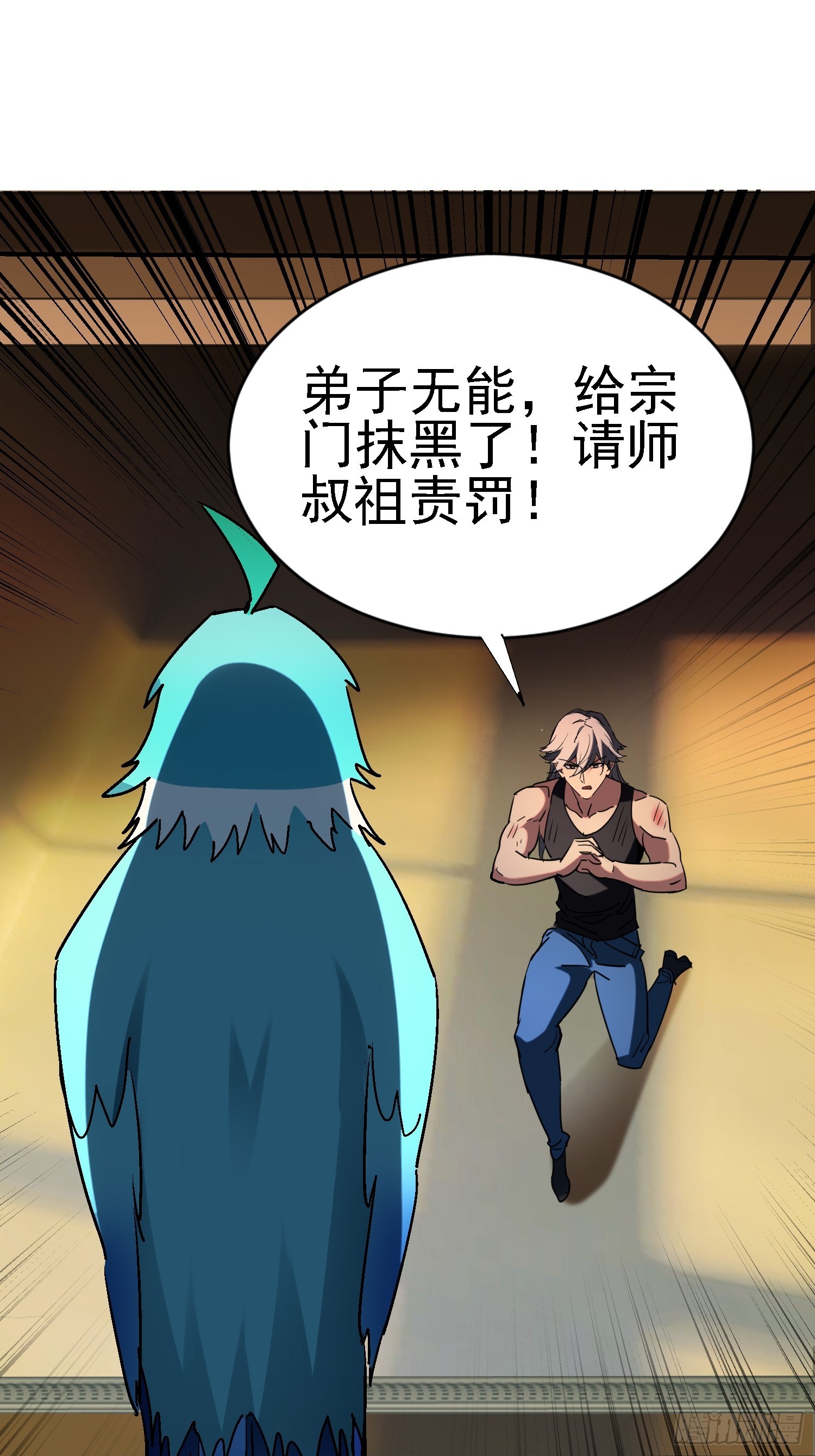 20.jpg