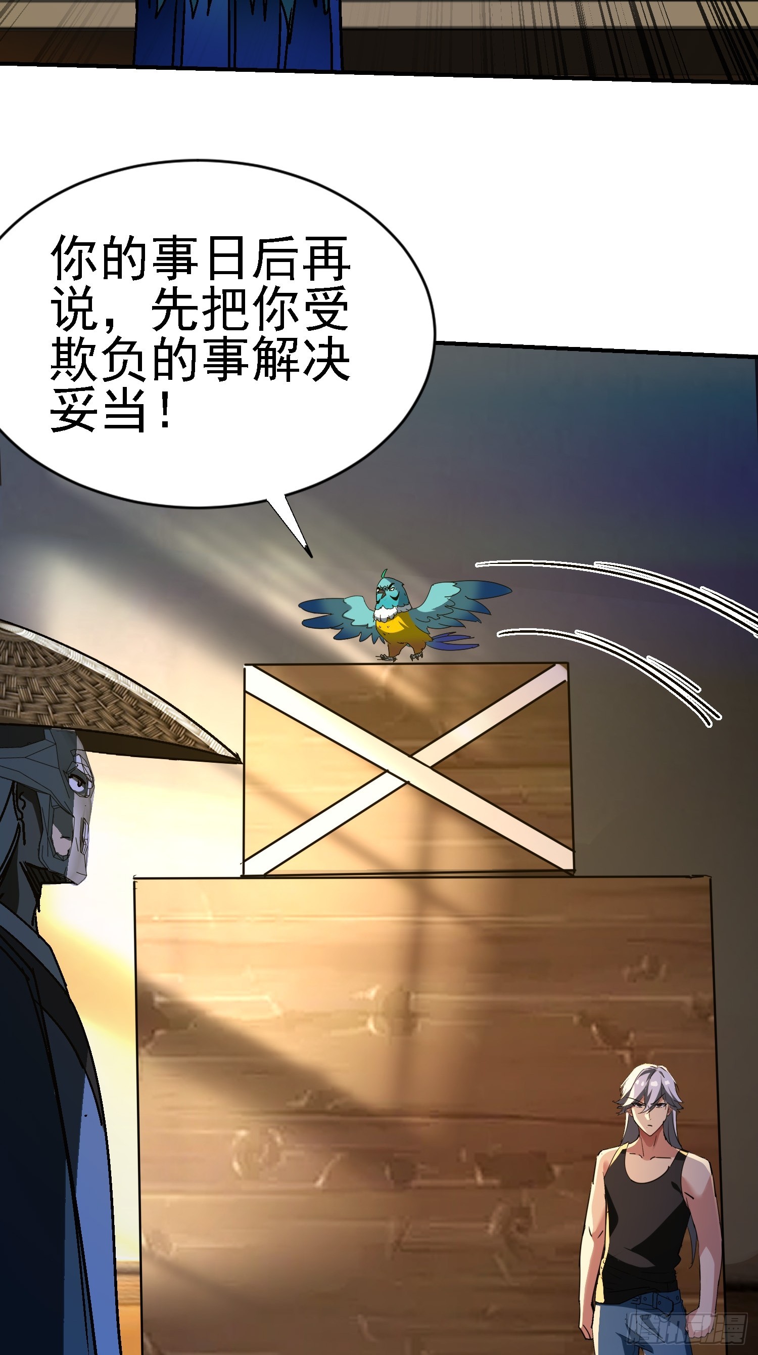 21.jpg
