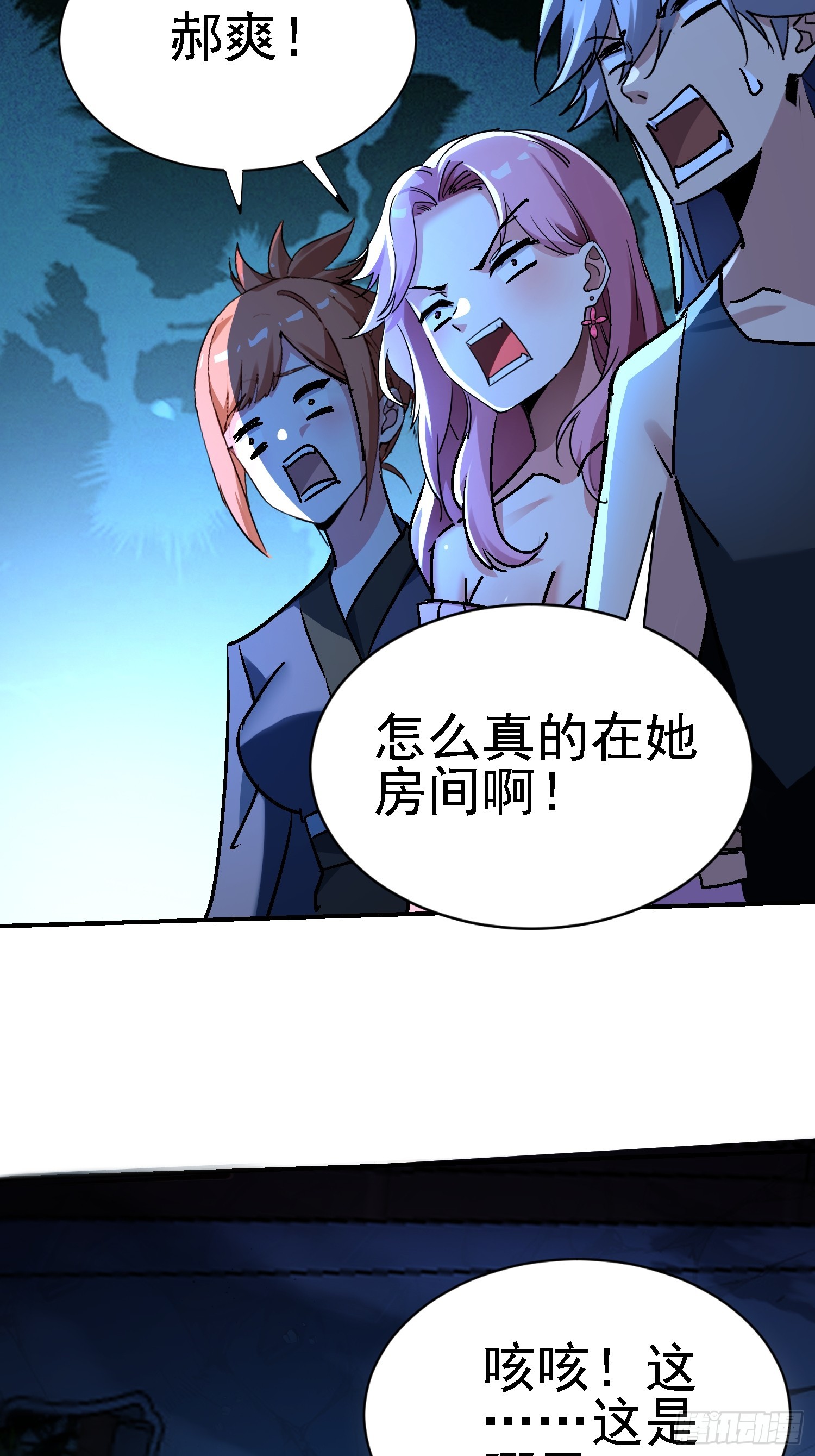 10.jpg