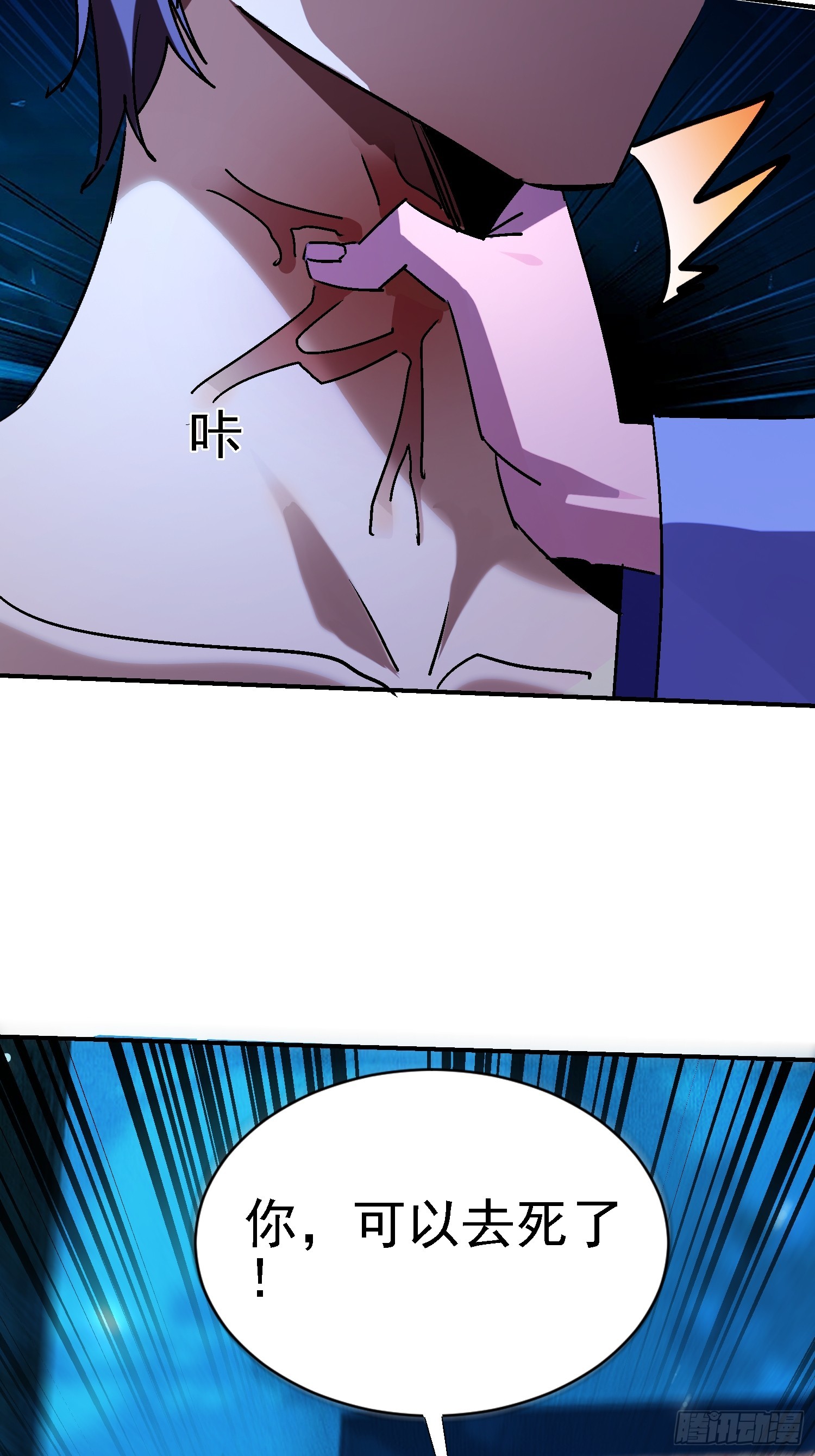 24.jpg