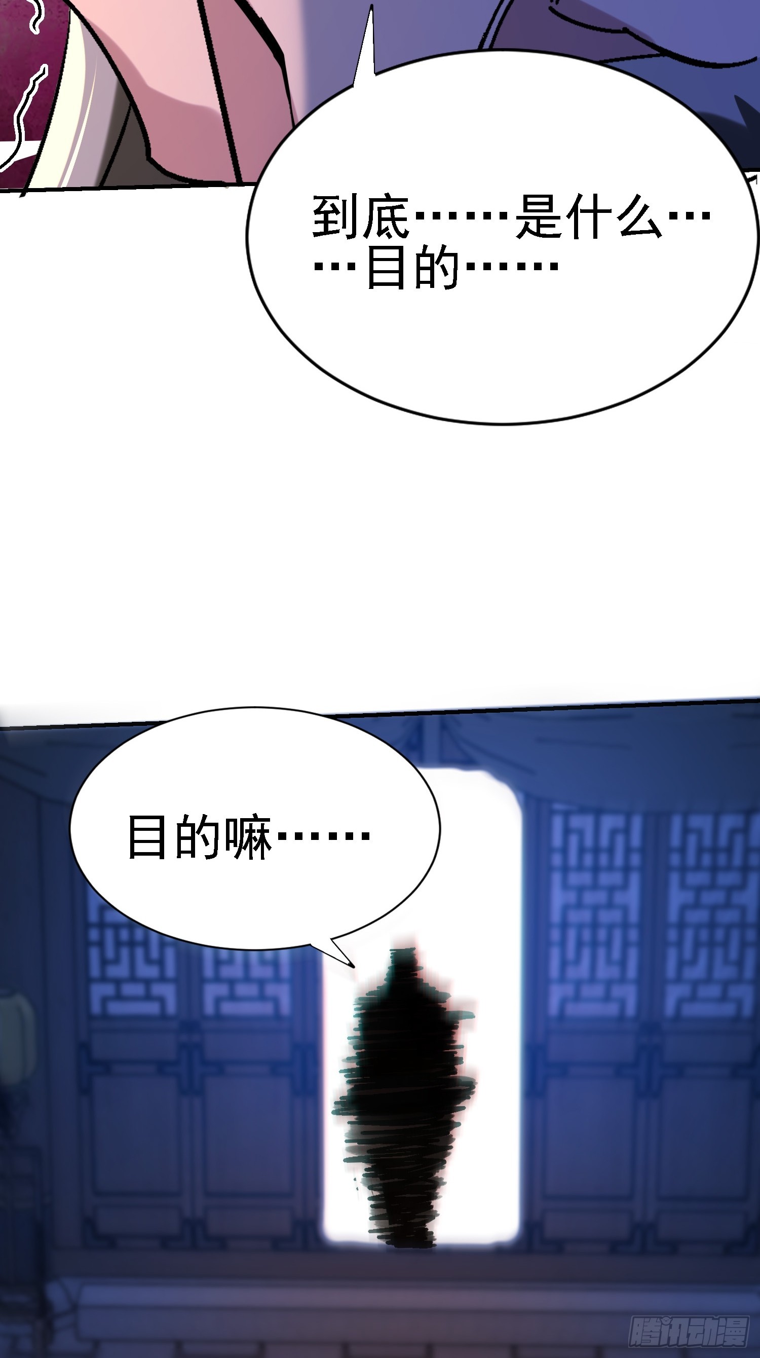 48.jpg