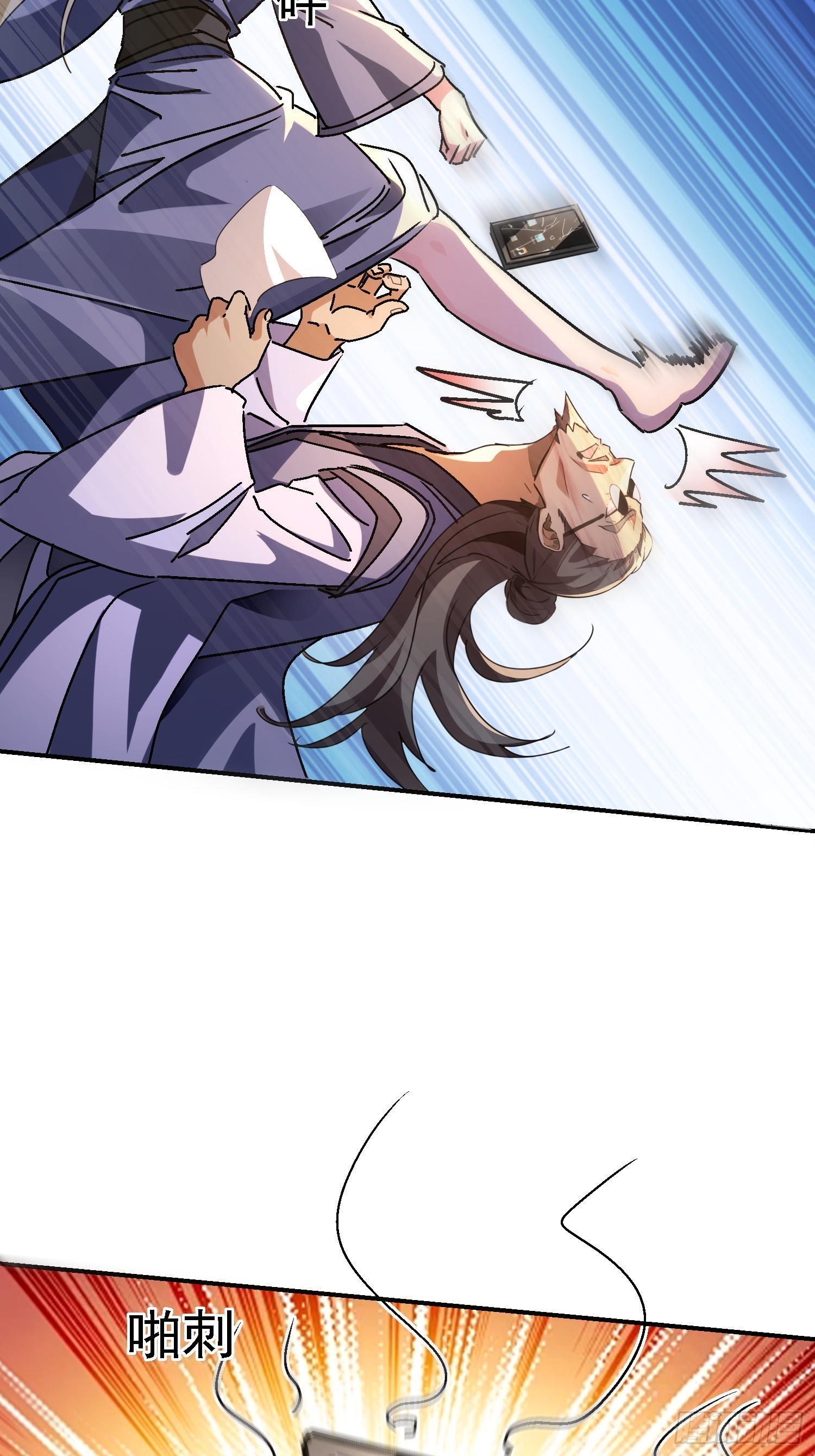 12.jpg