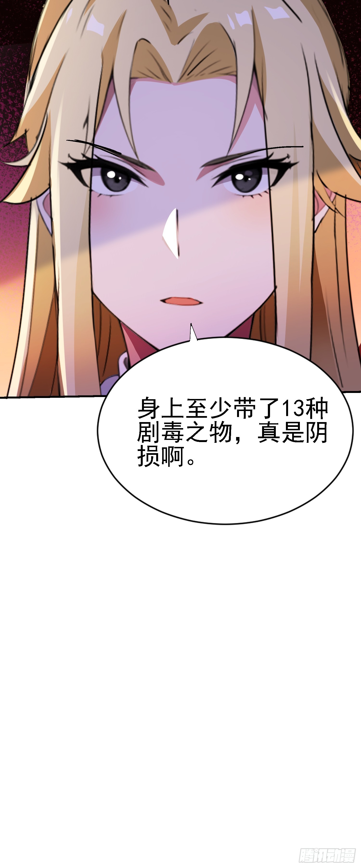 49.jpg
