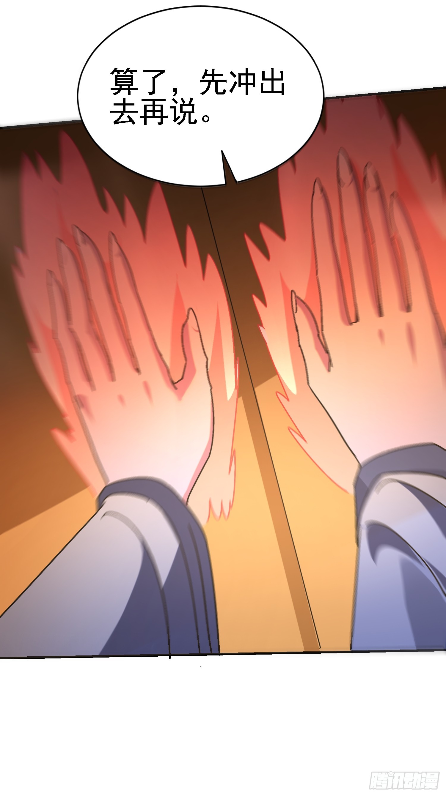 27.jpg