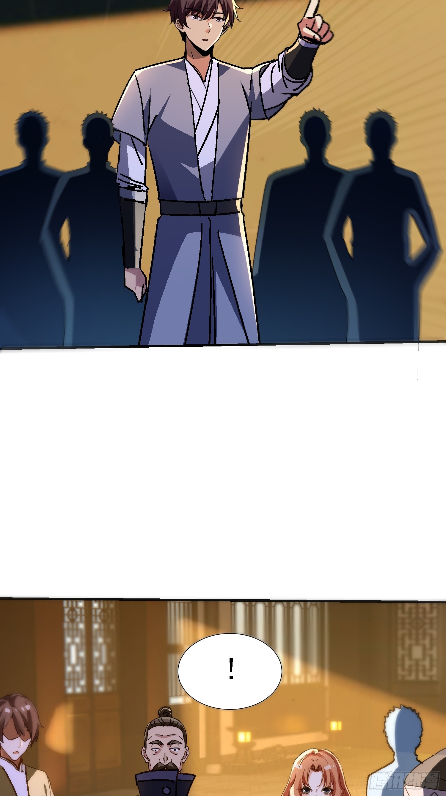 30.jpg