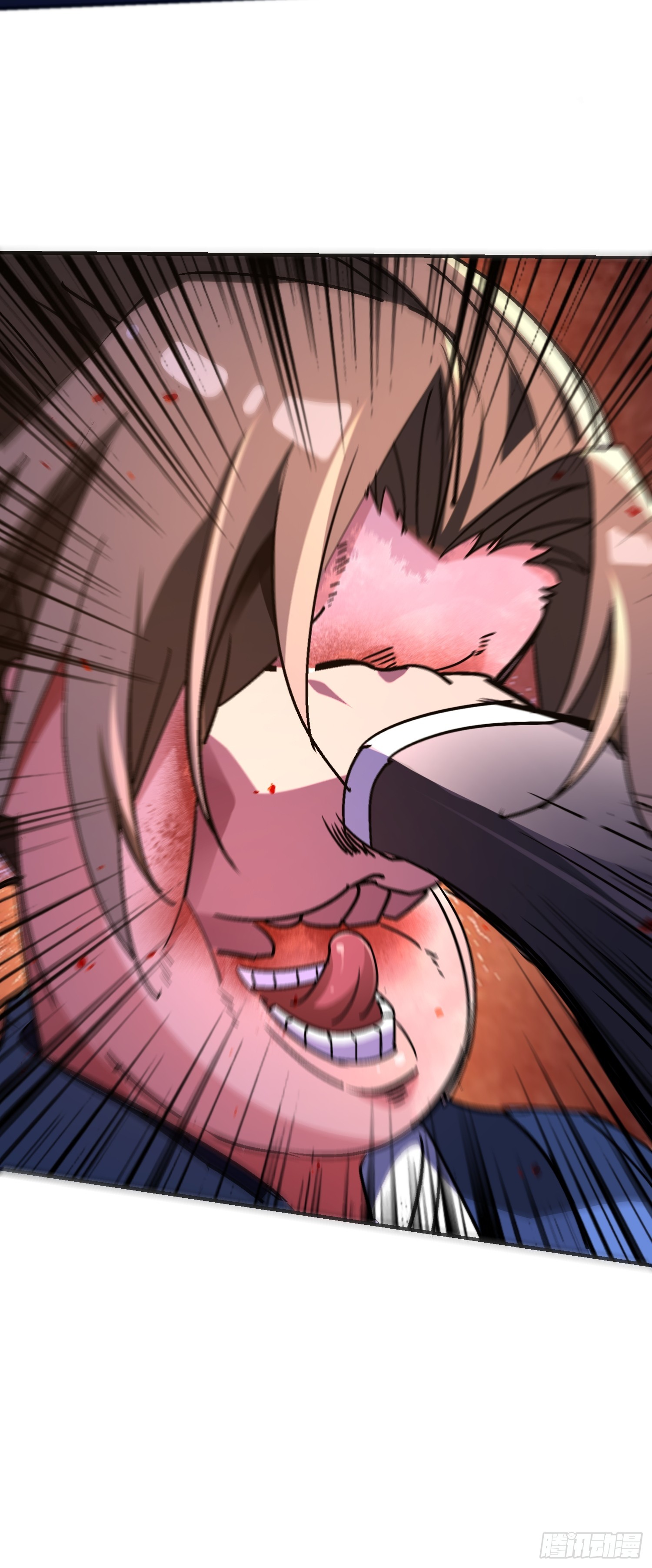 37.jpg