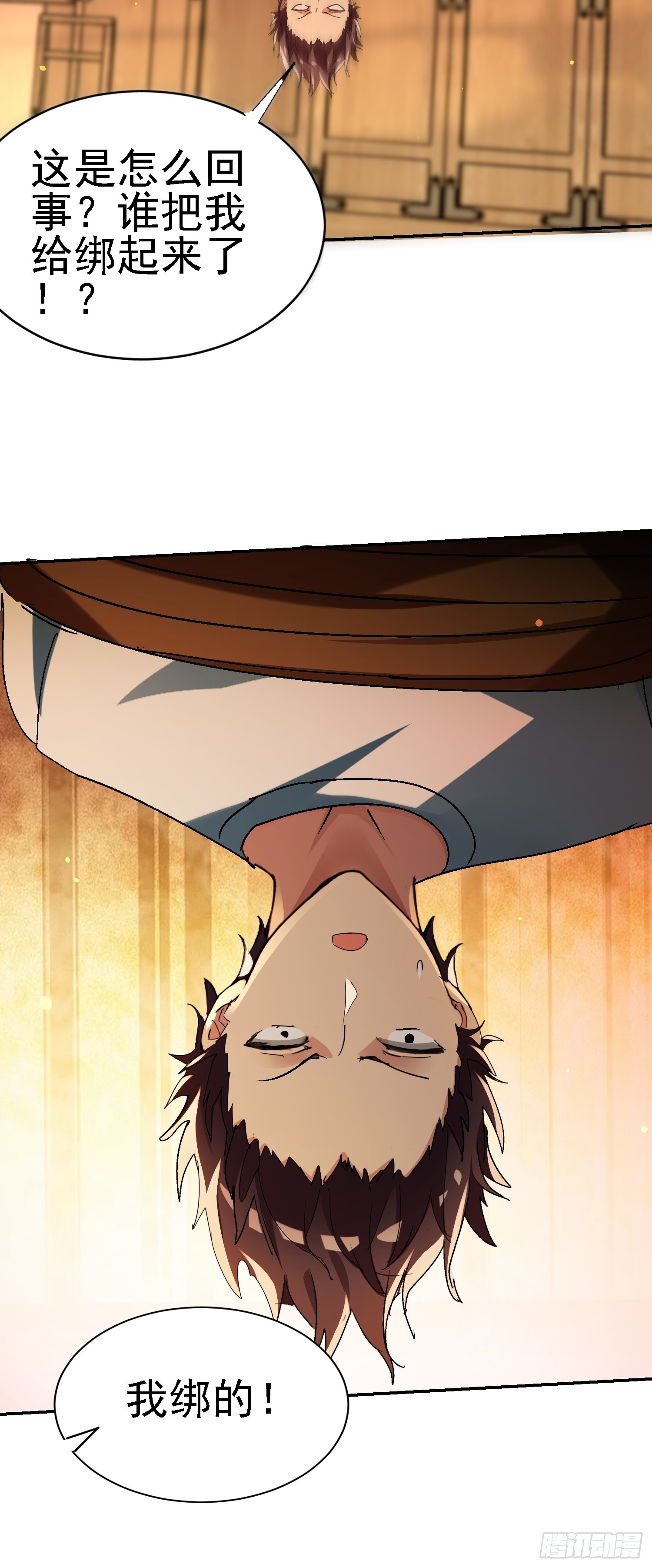 31.jpg