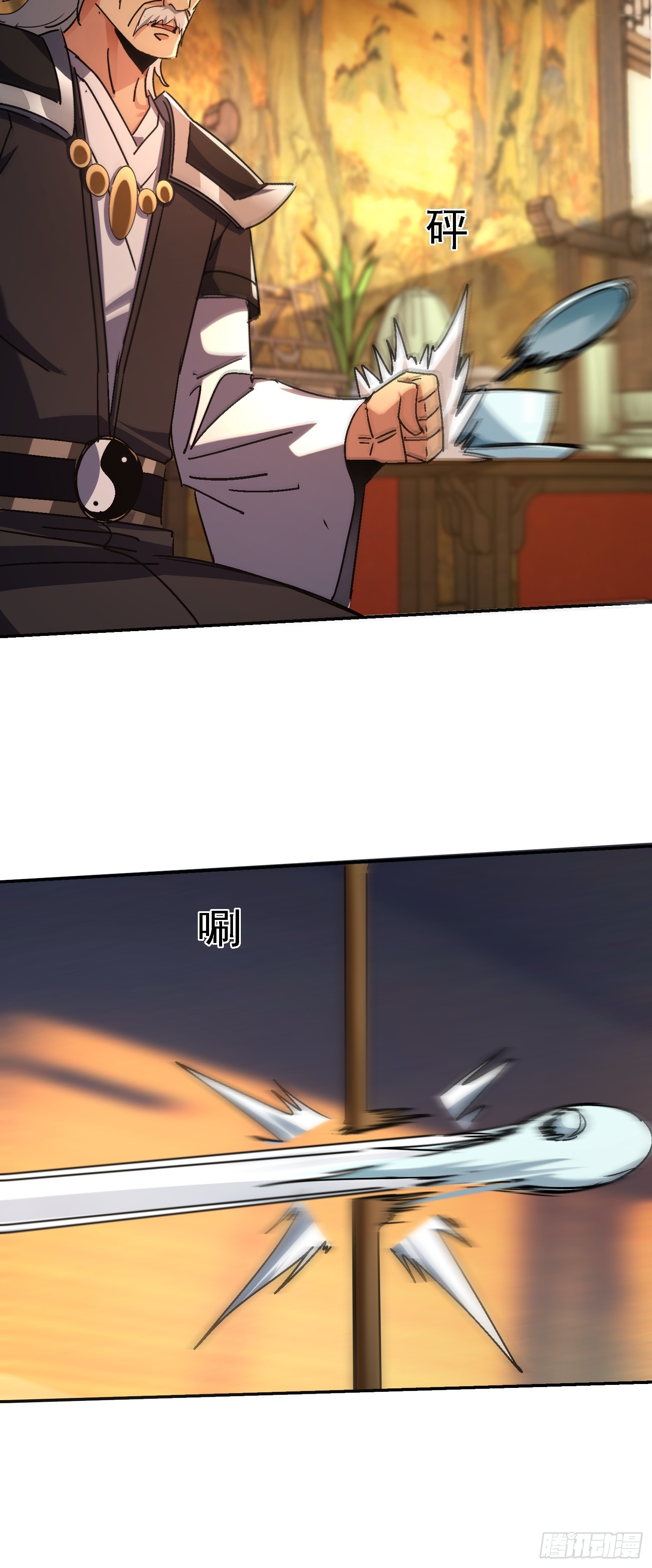 37.jpg
