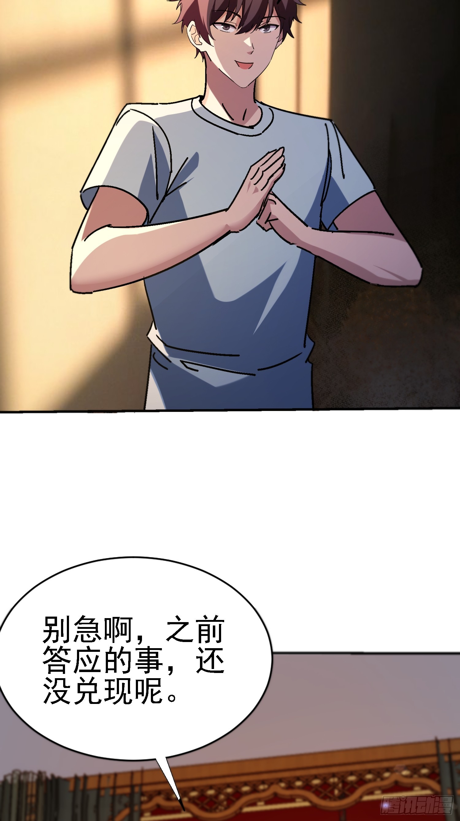 30.jpg