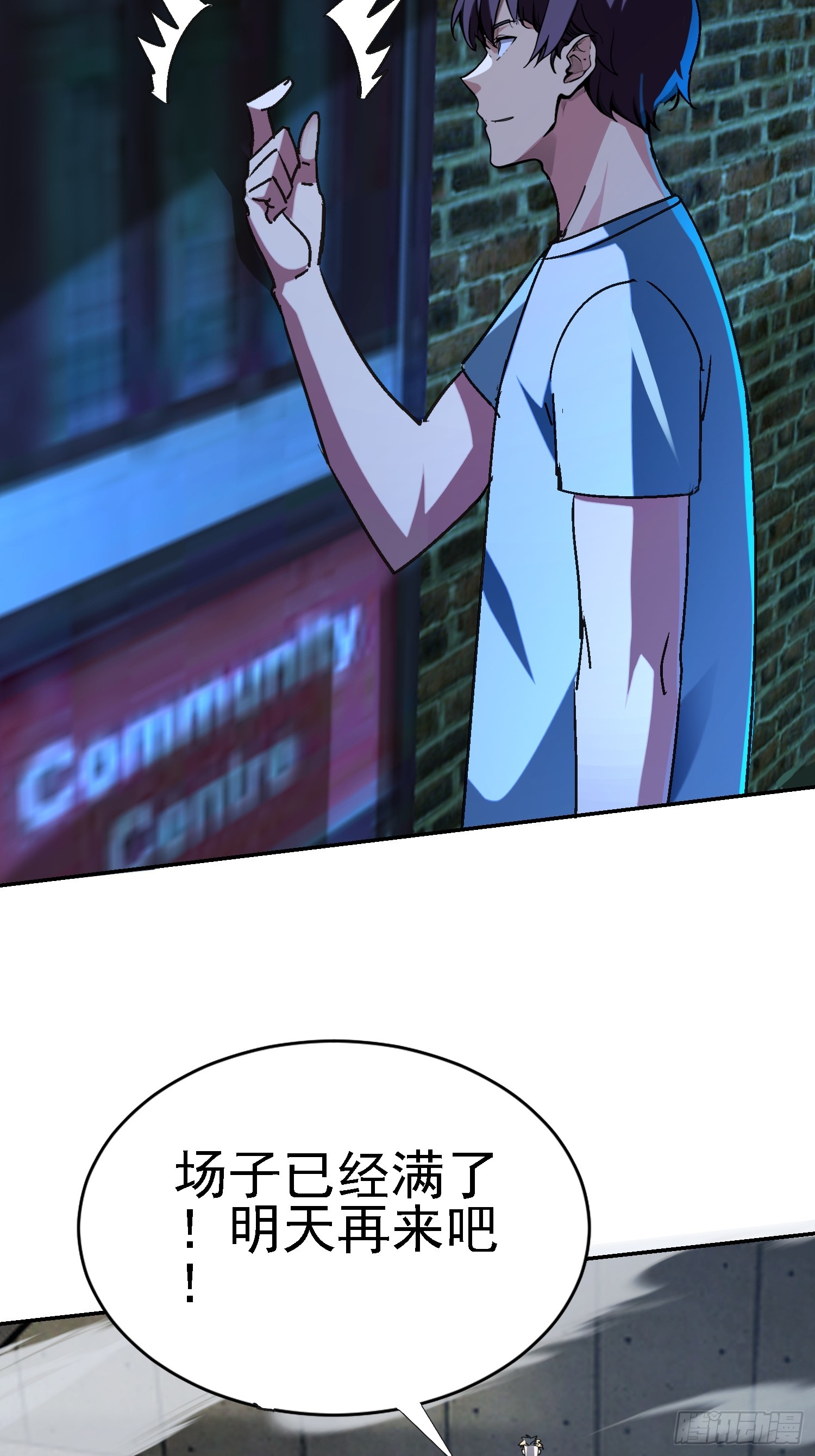 30.jpg