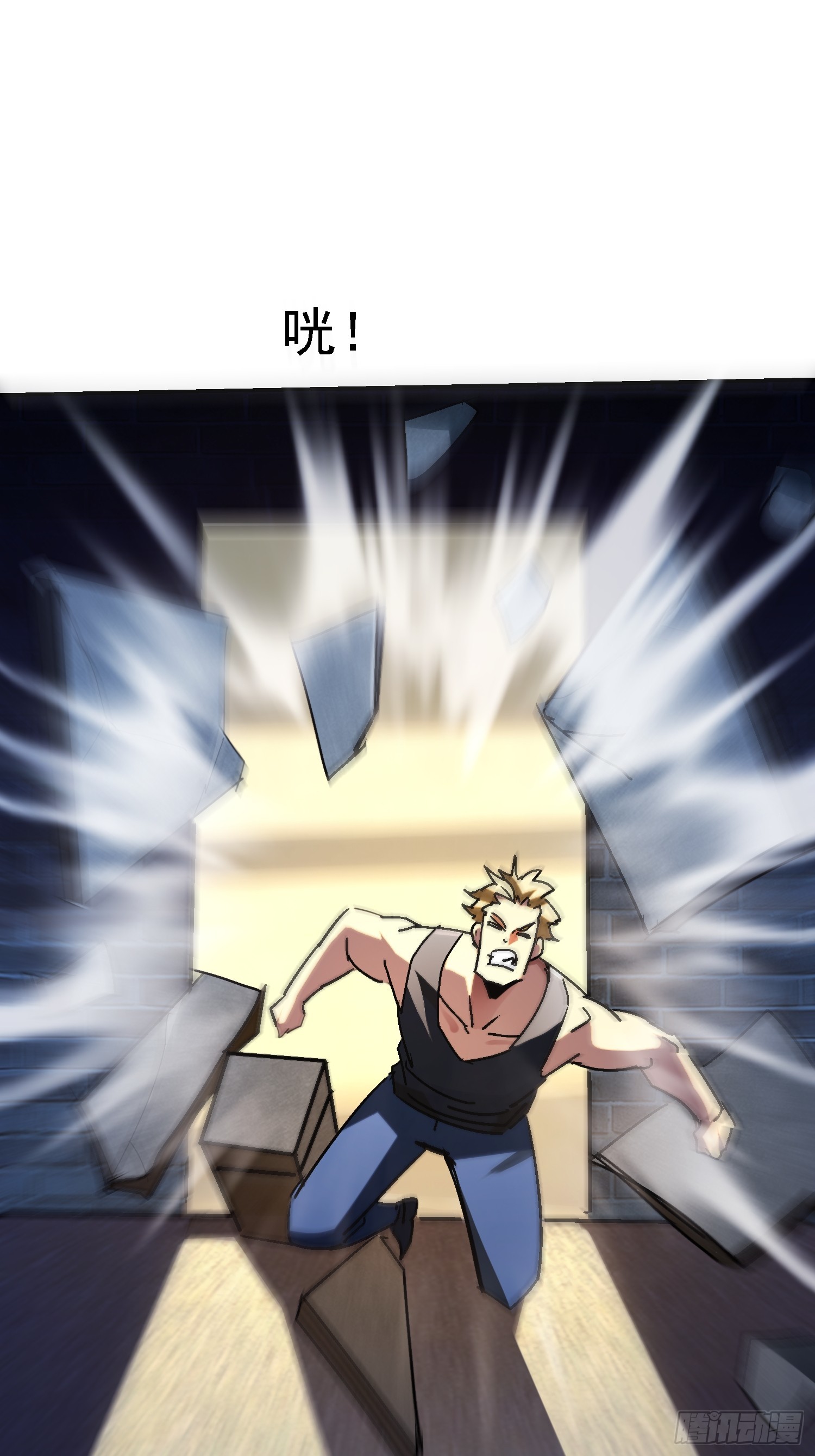 32.jpg