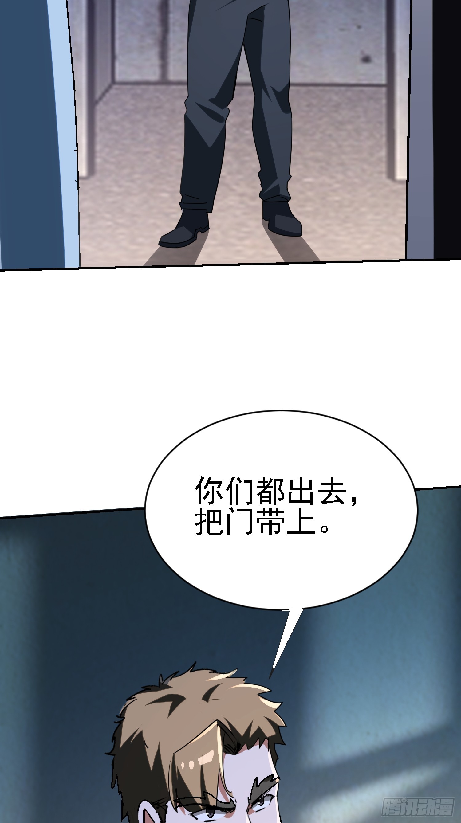 40.jpg