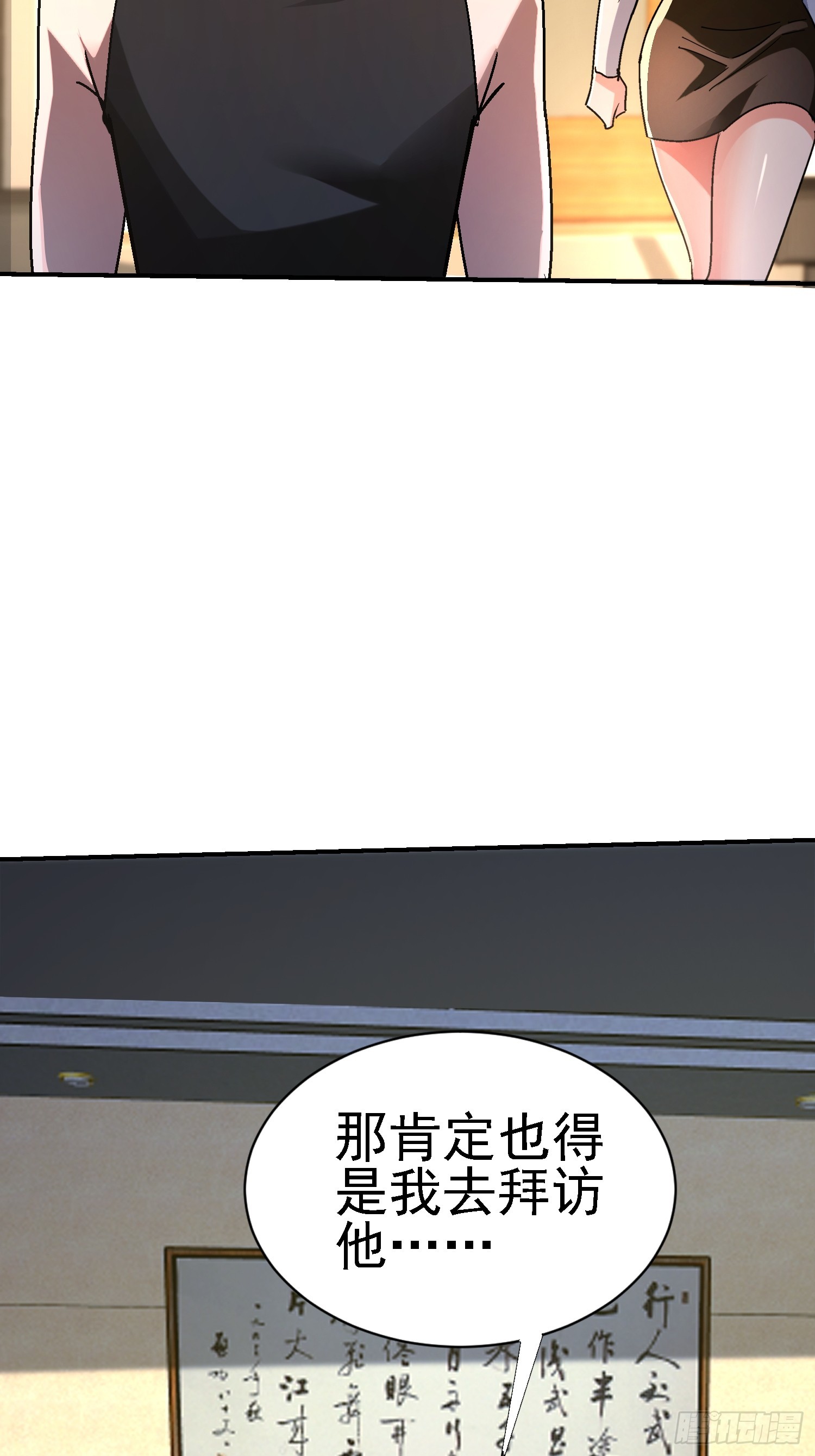 46.jpg