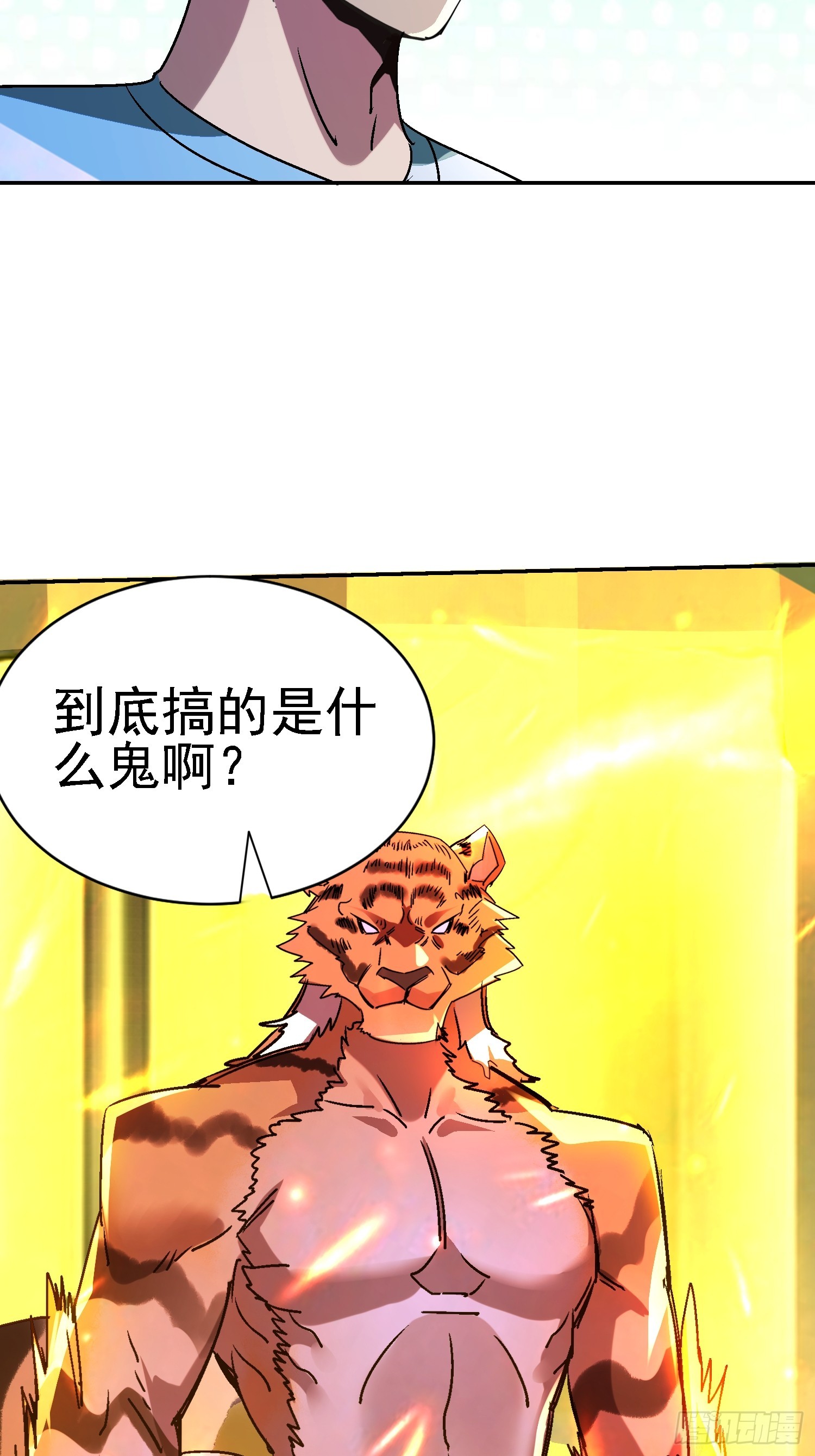 36.jpg