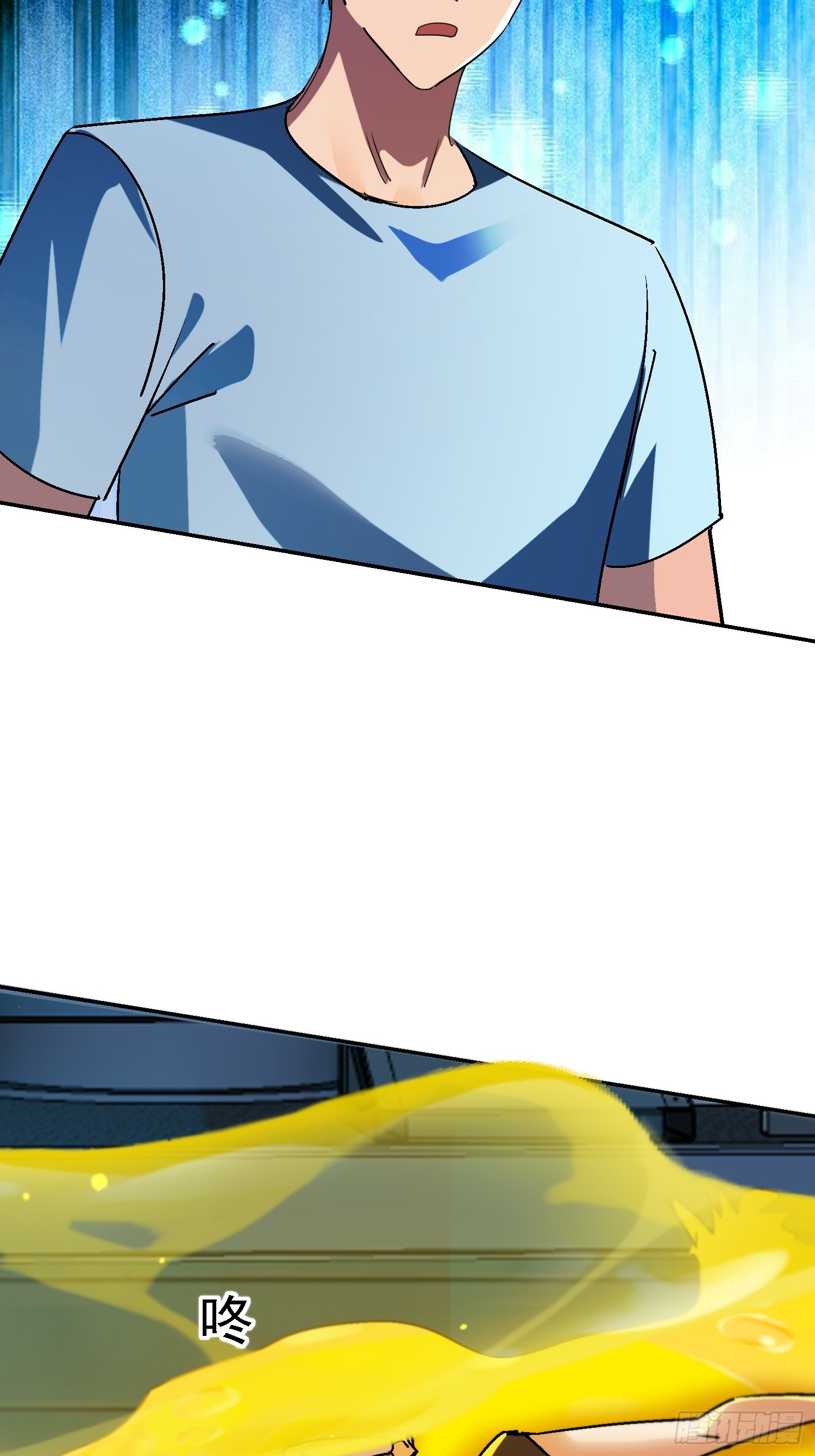 42.jpg