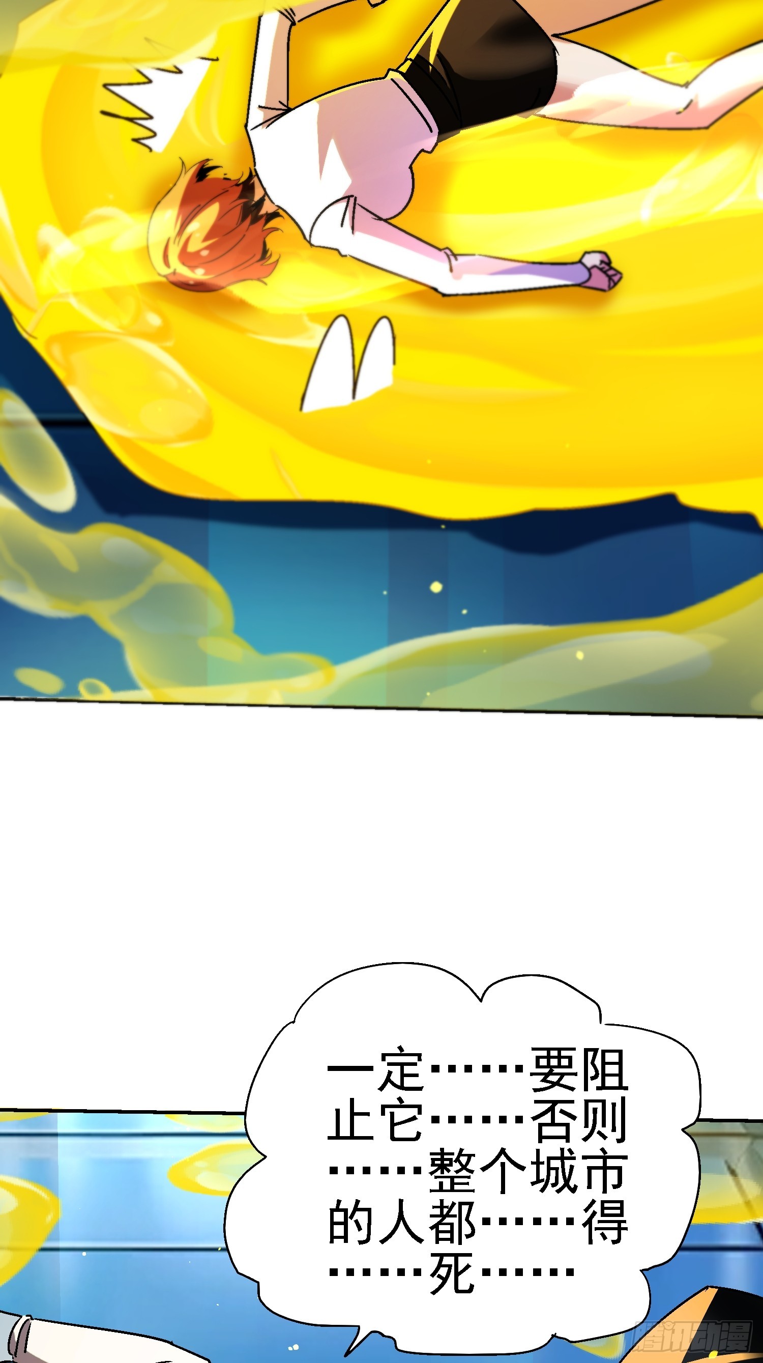 43.jpg