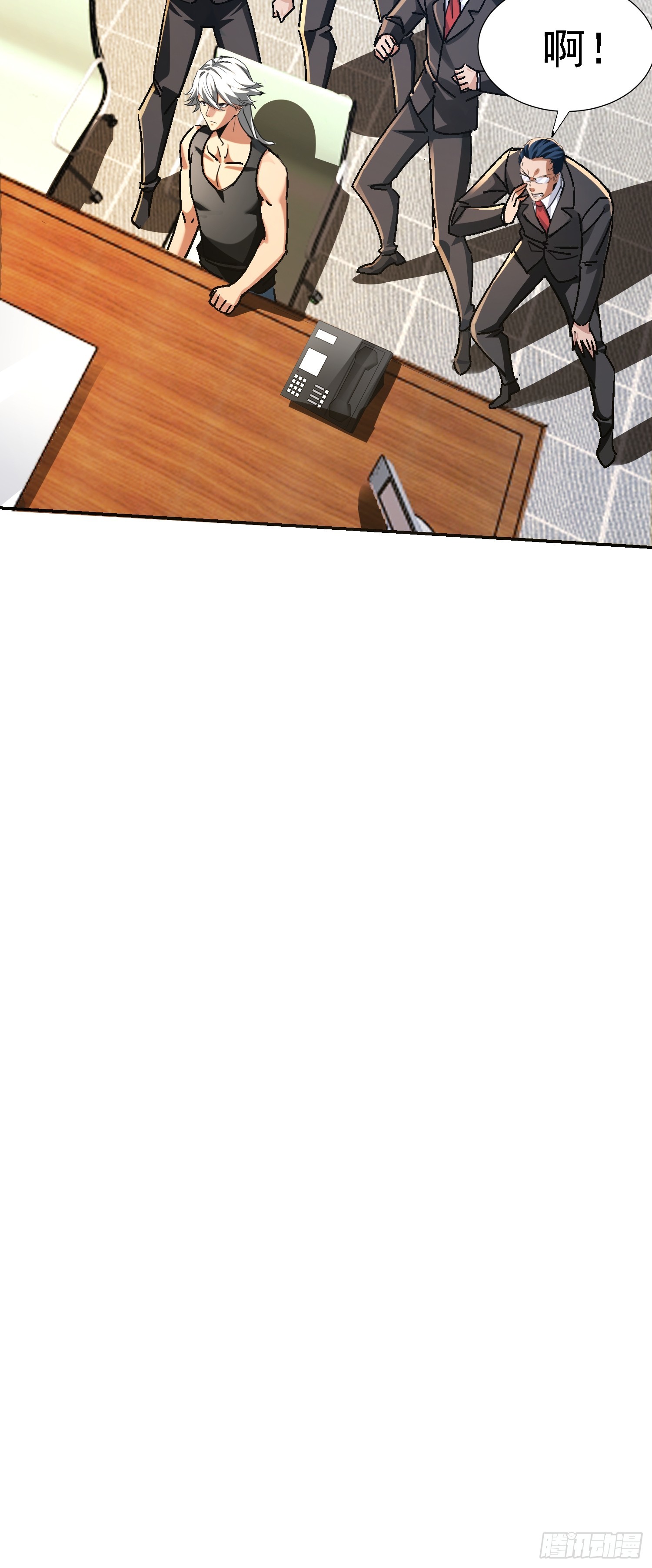 19.jpg