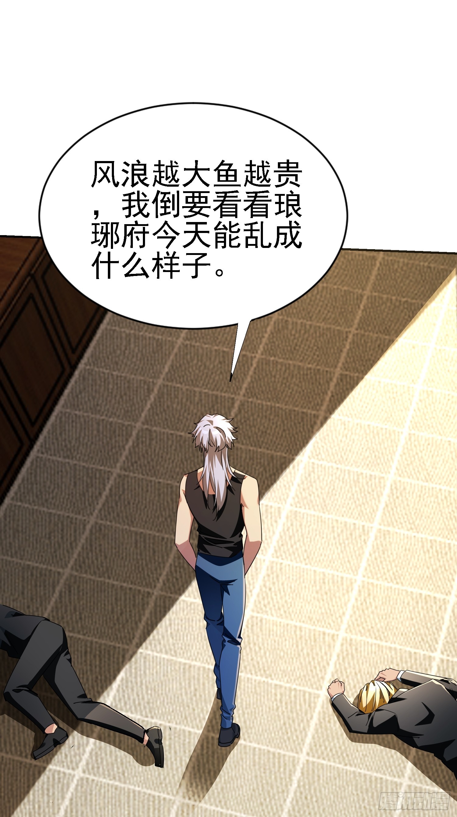 26.jpg