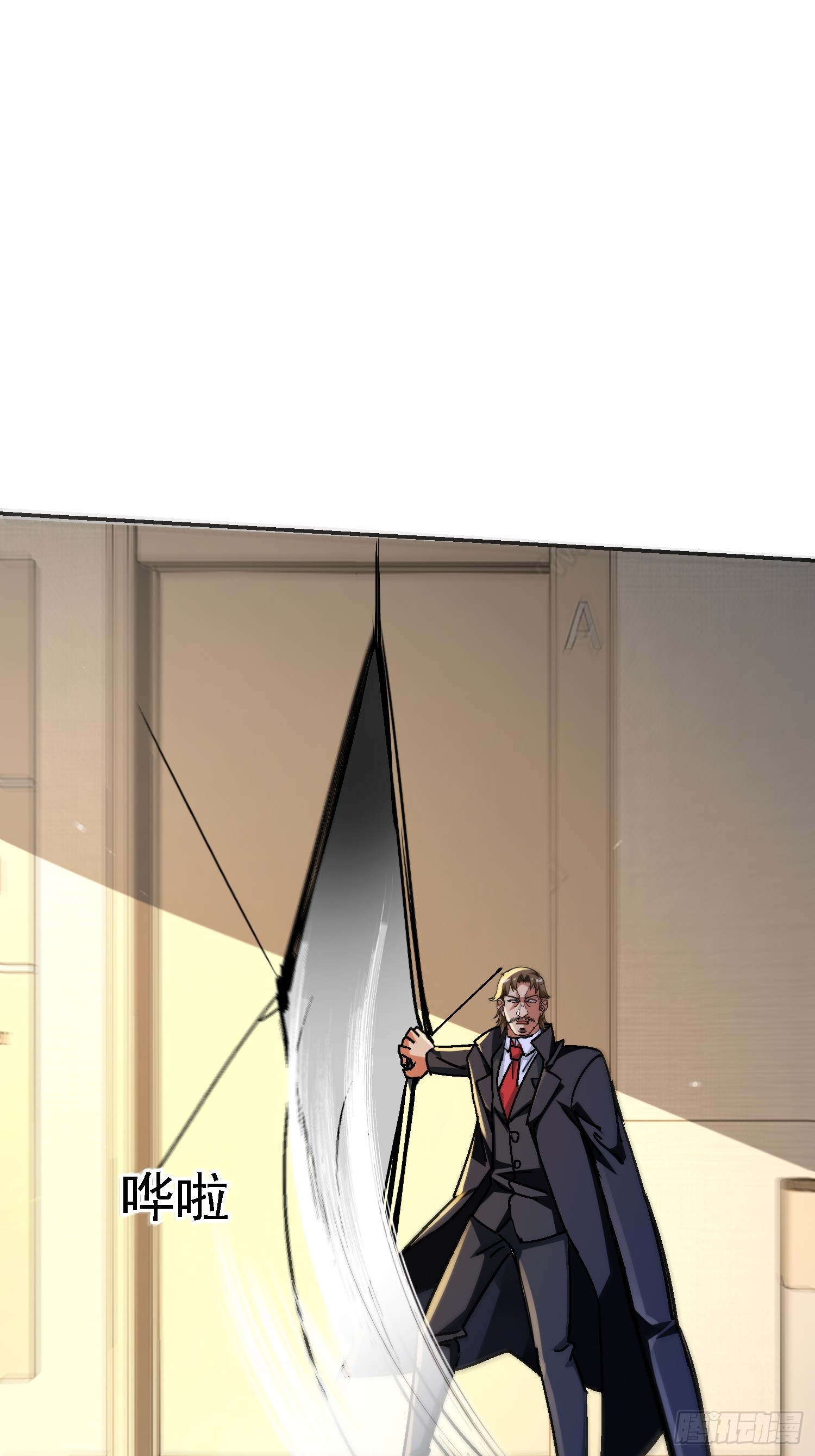 38.jpg