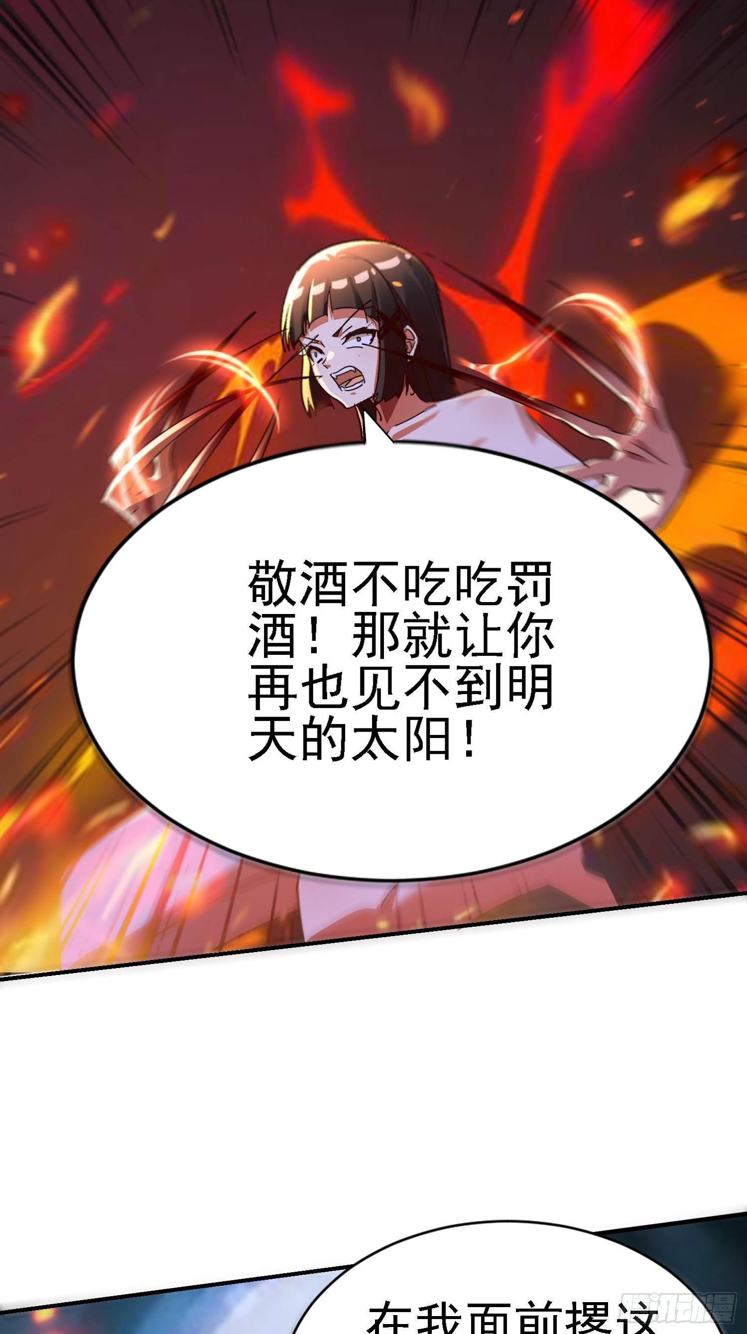 30.jpg