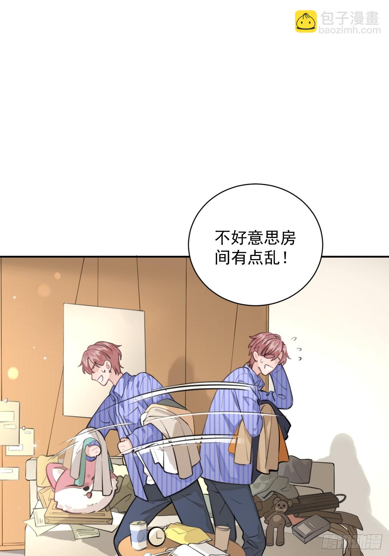 36.jpg