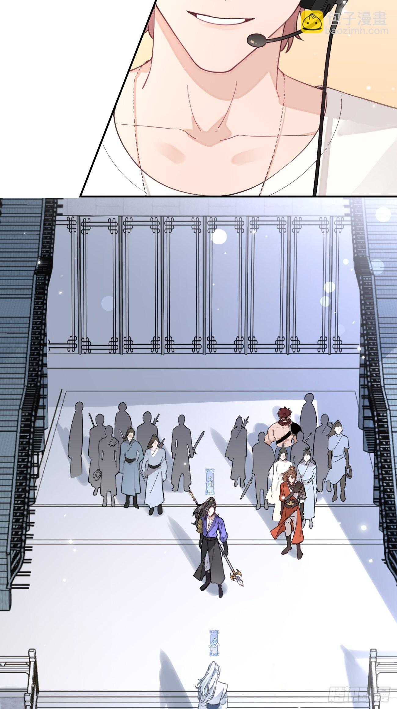 28.jpg