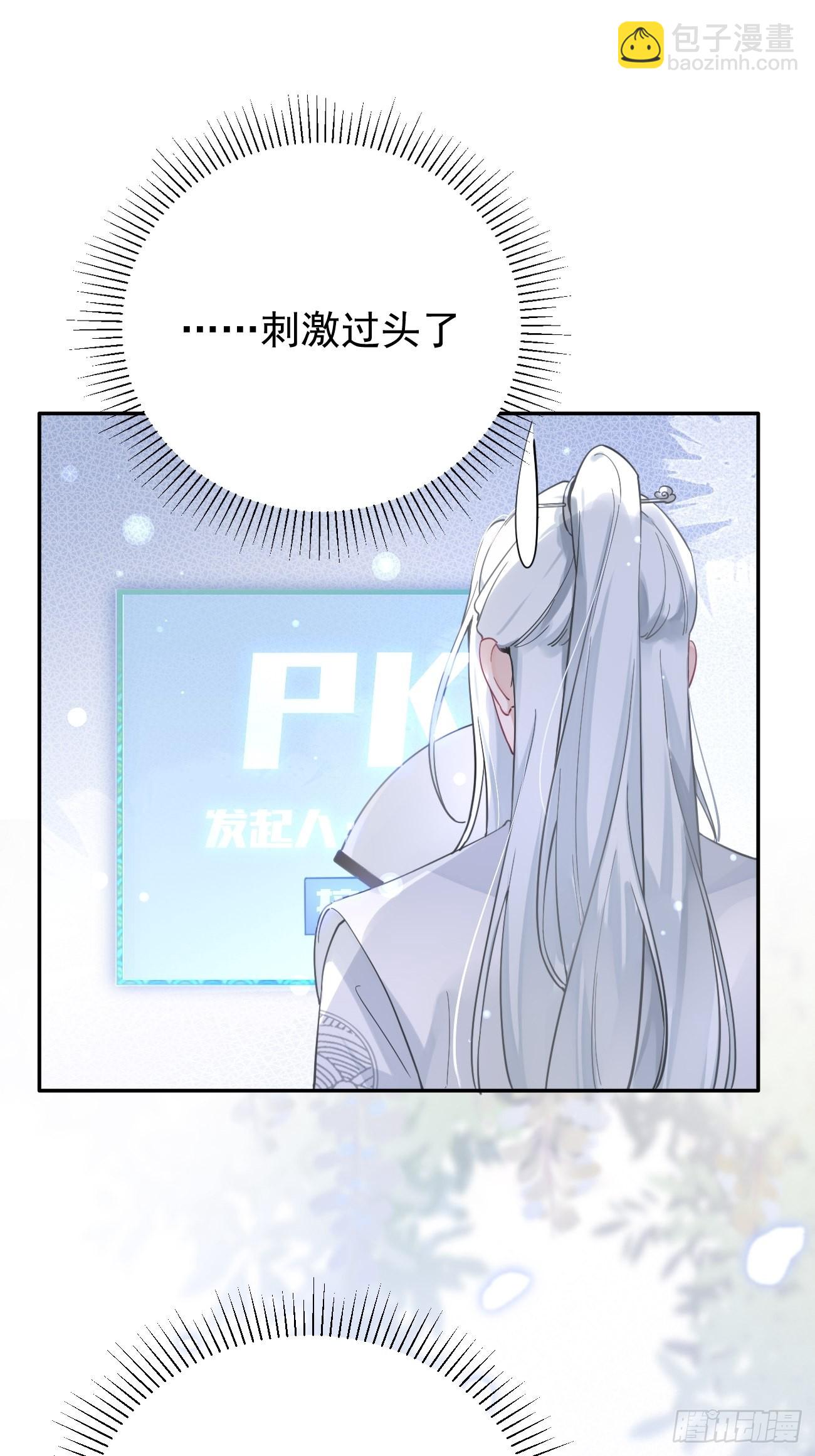 34.jpg