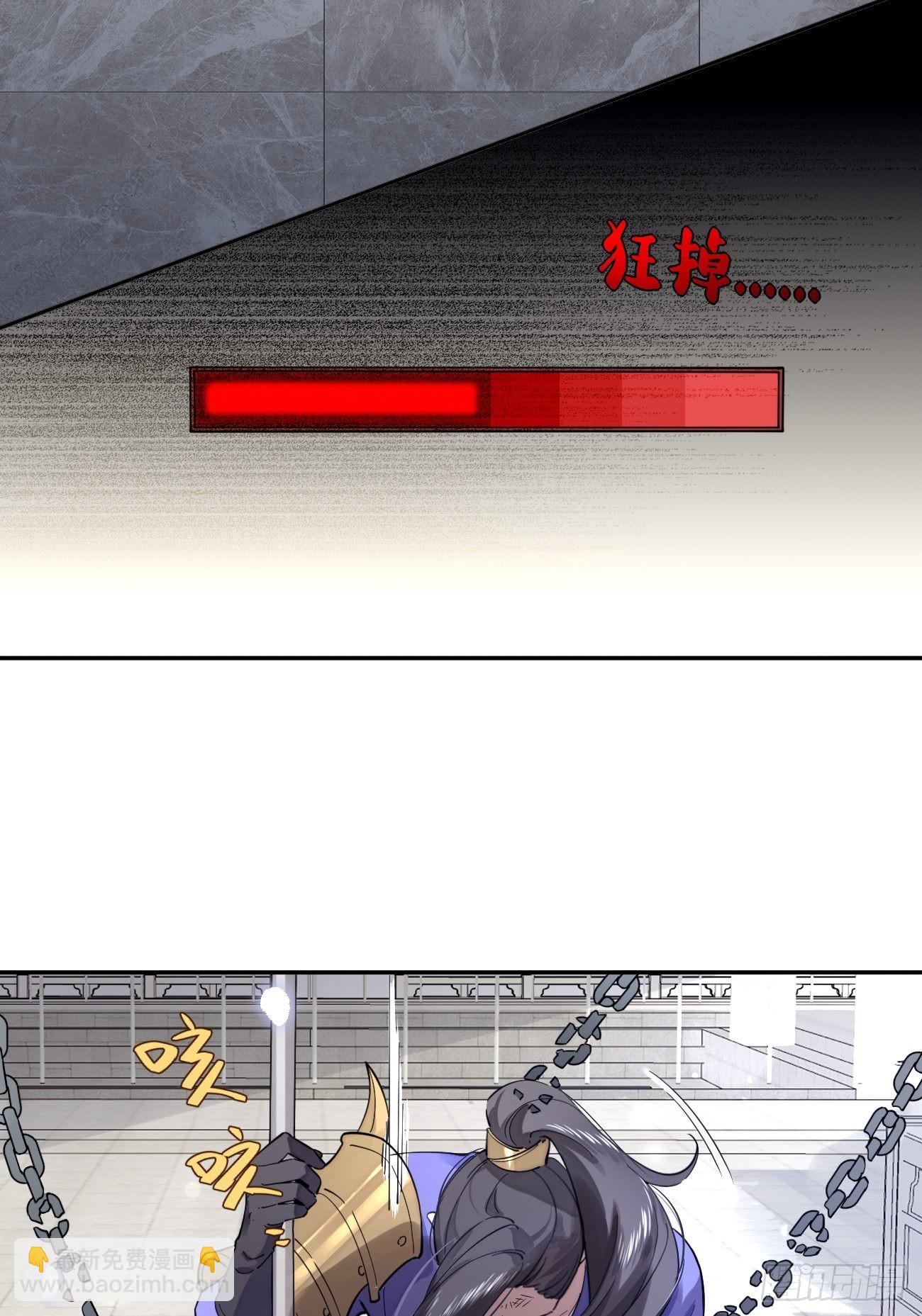 49.jpg