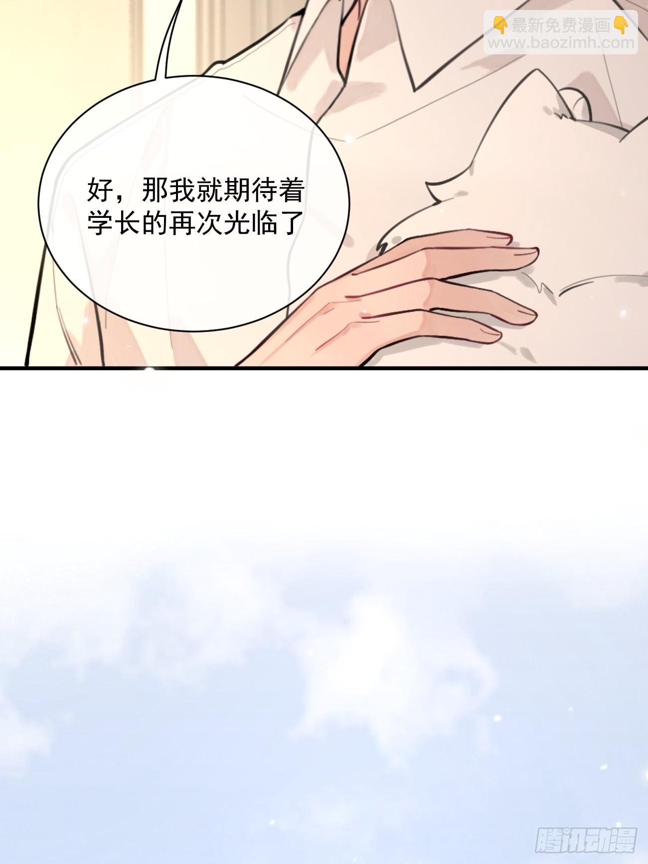 37.jpg