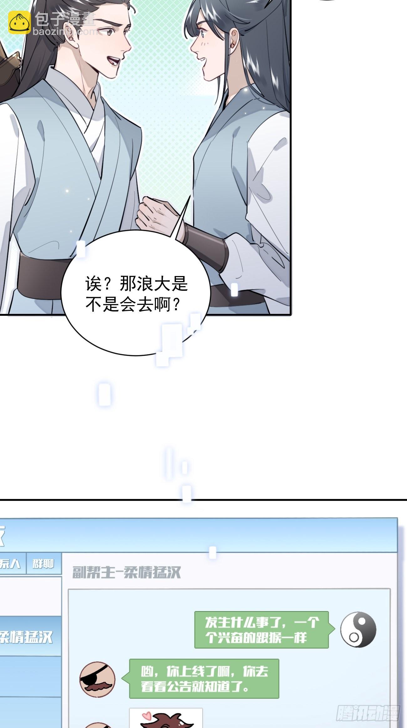 43.jpg