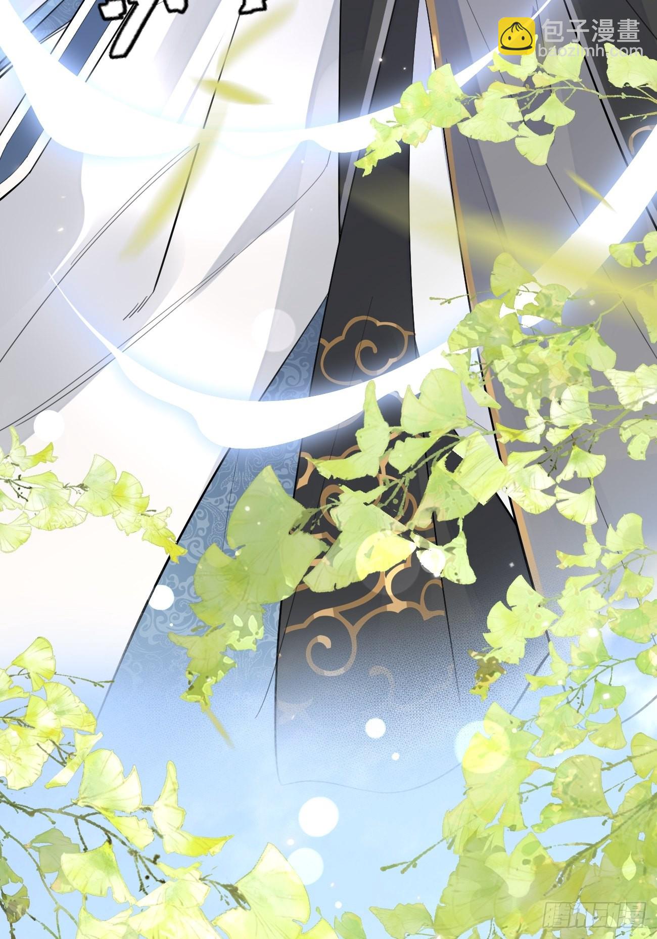 45.jpg