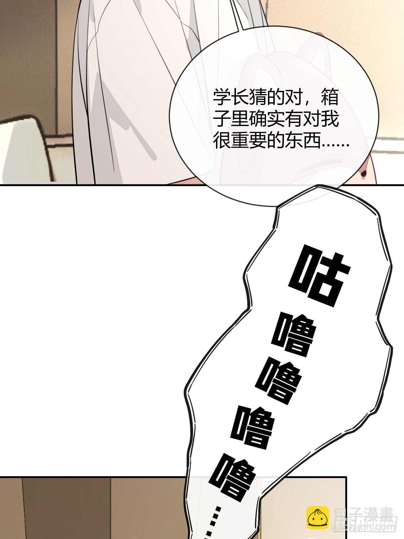 46.jpg