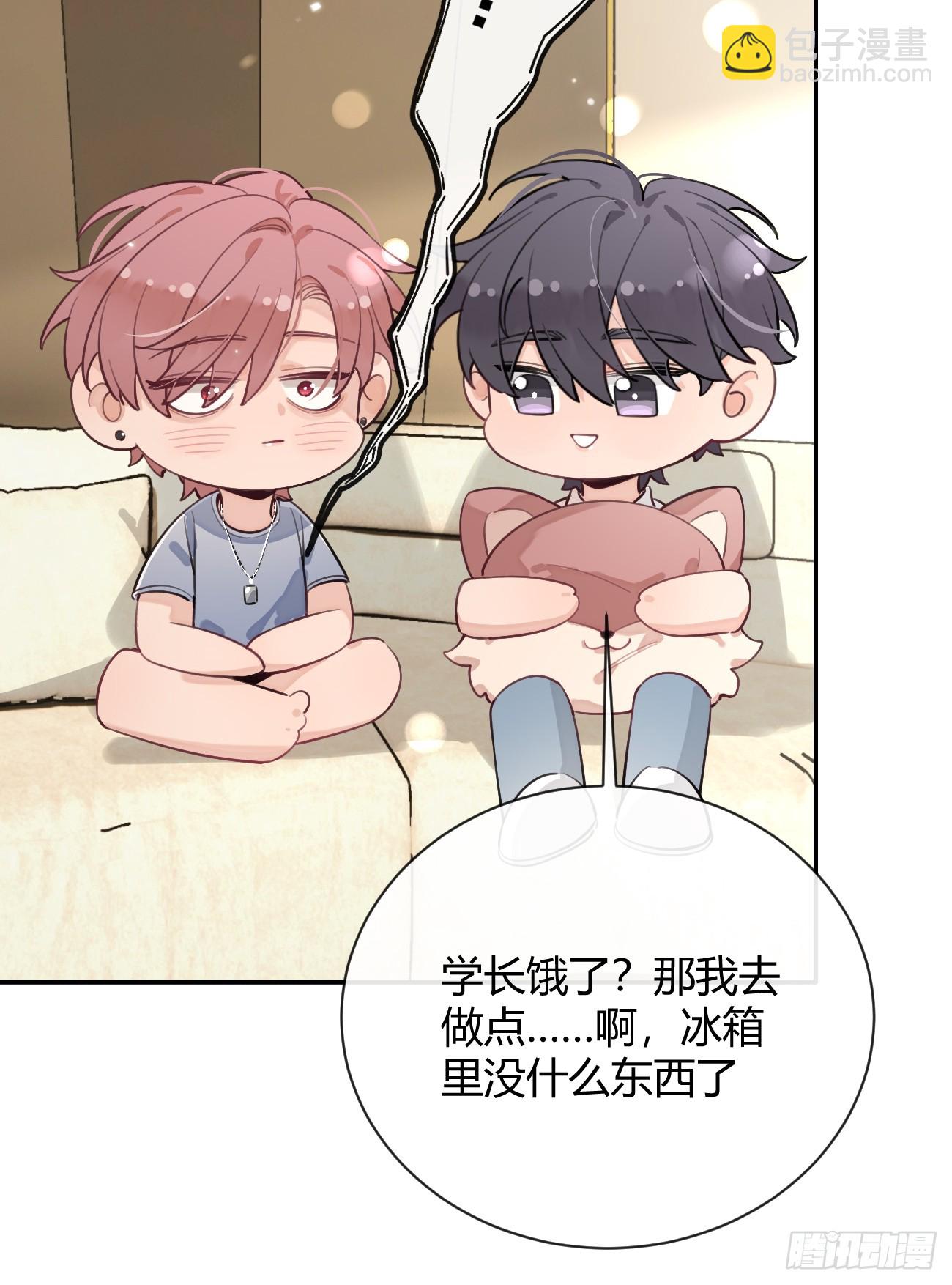 47.jpg
