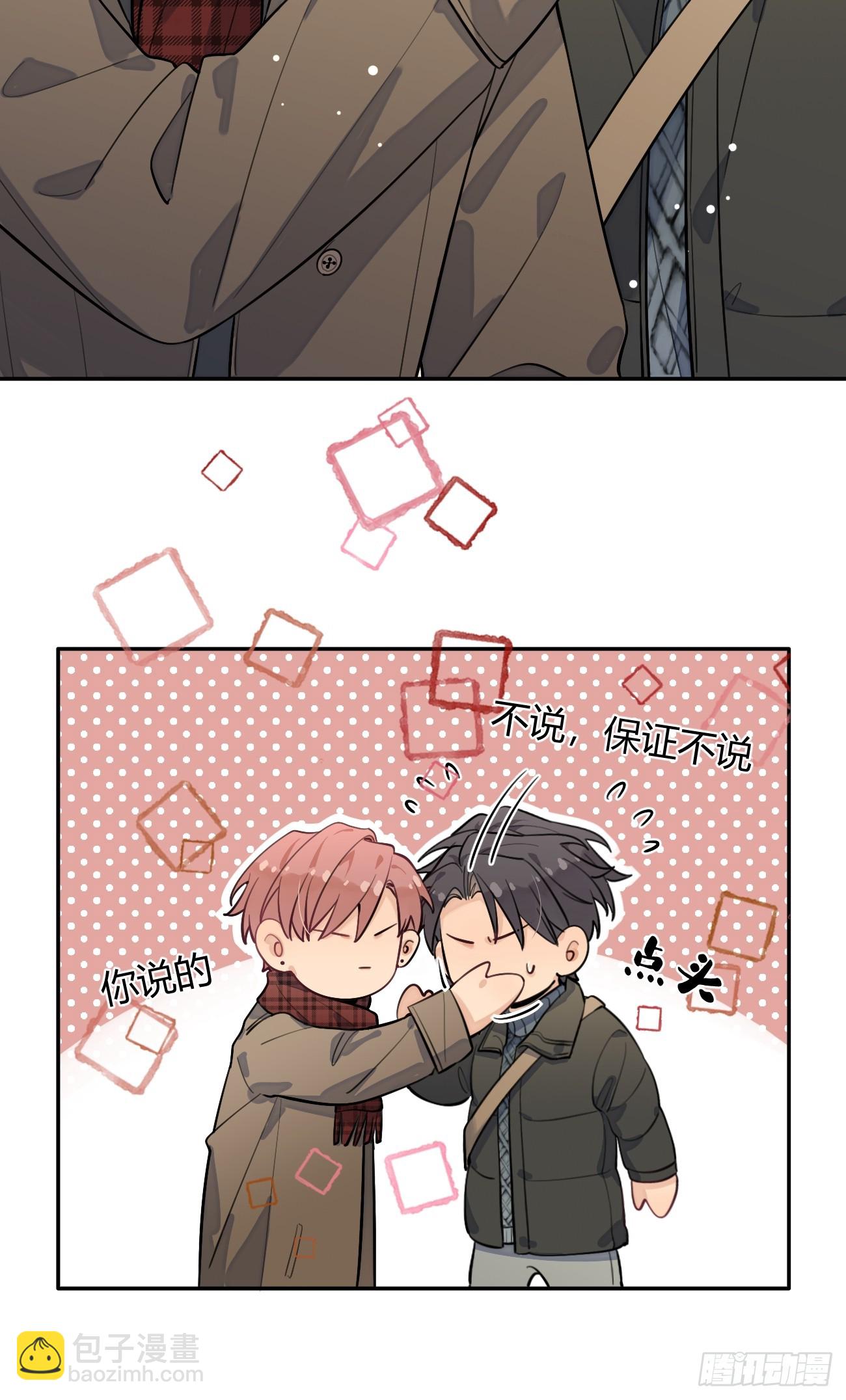 30.jpg